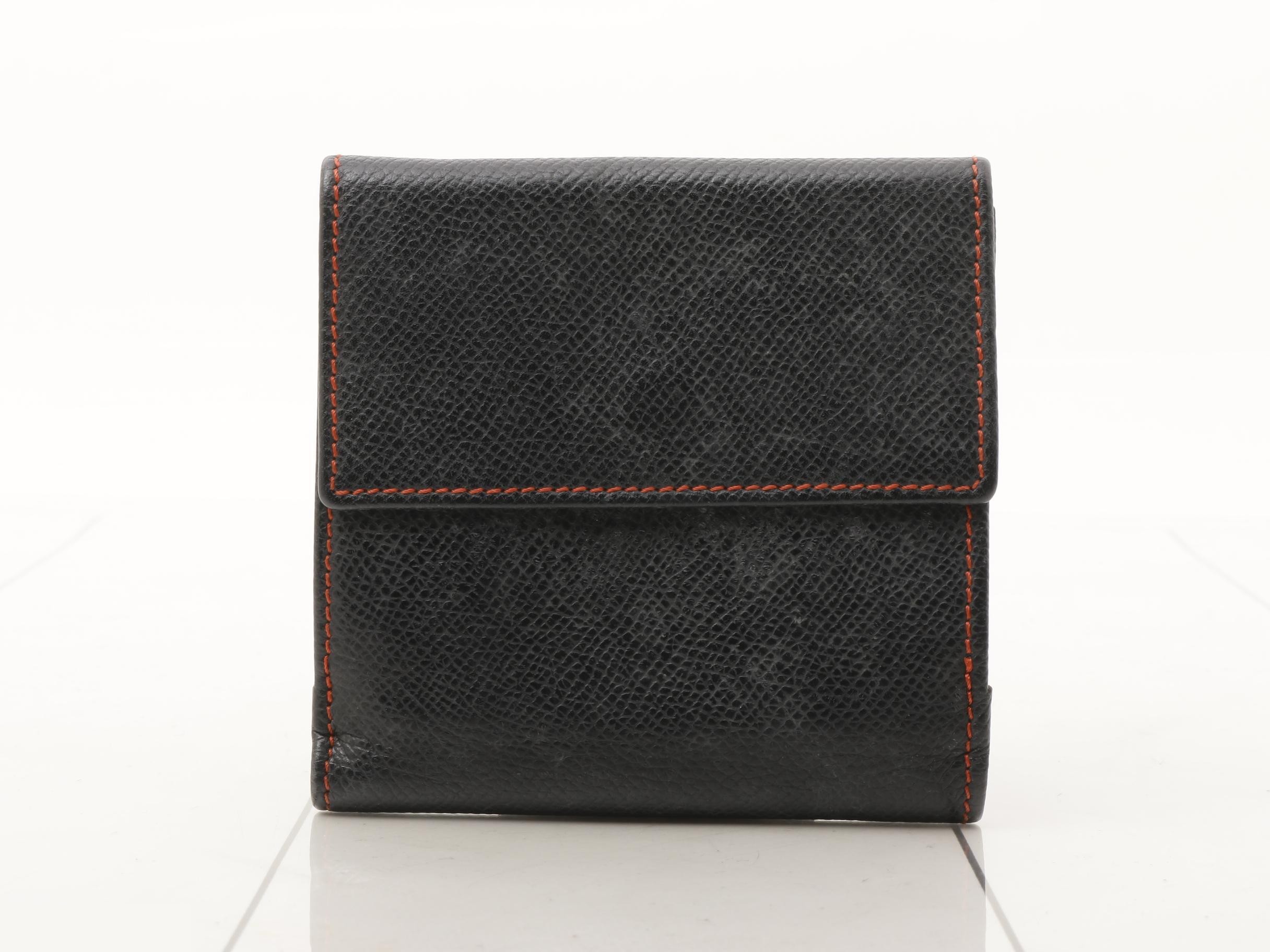 Other lines: Bags and Wallets — view 2