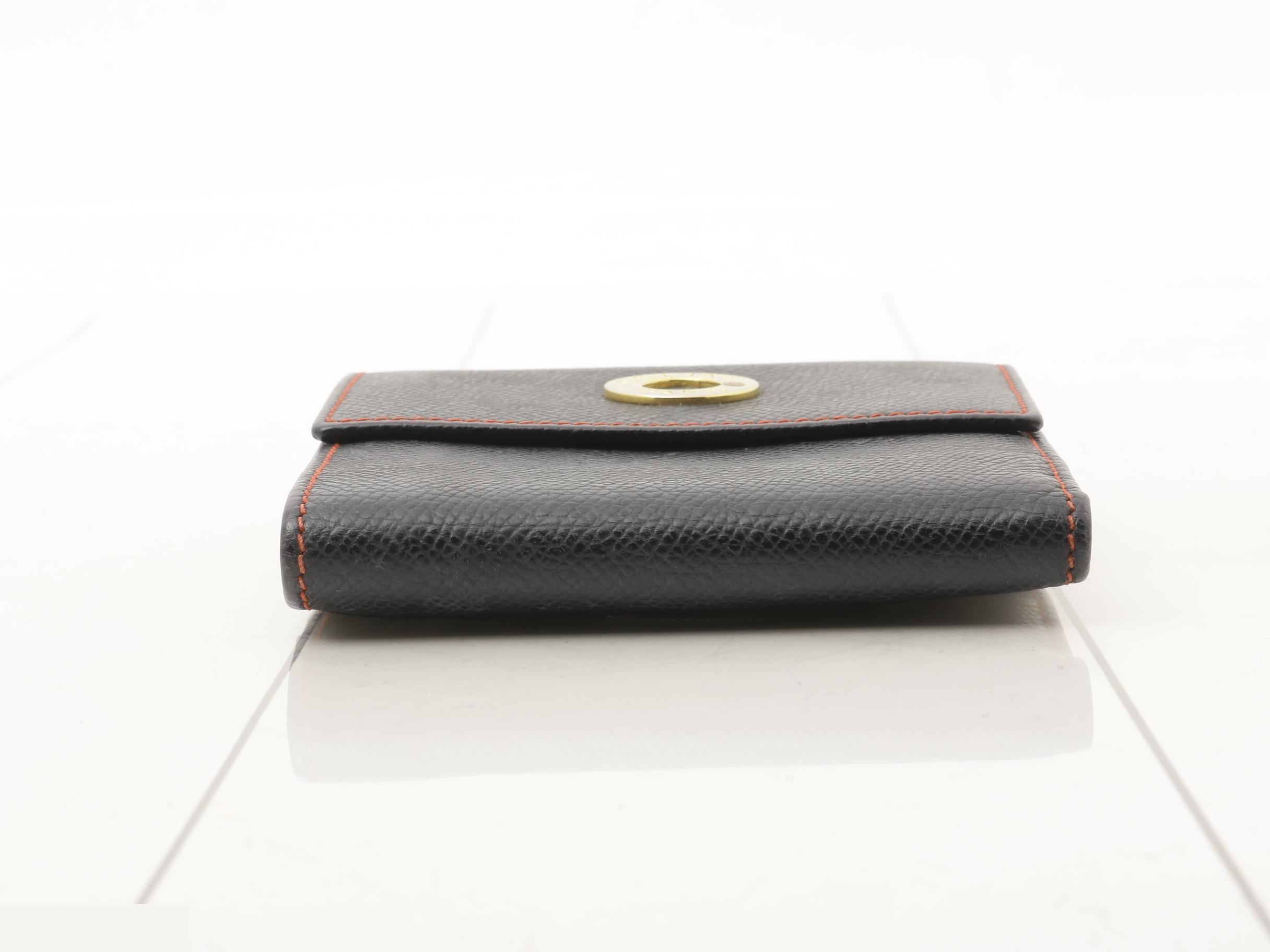 Other lines: Bags and Wallets — view 3