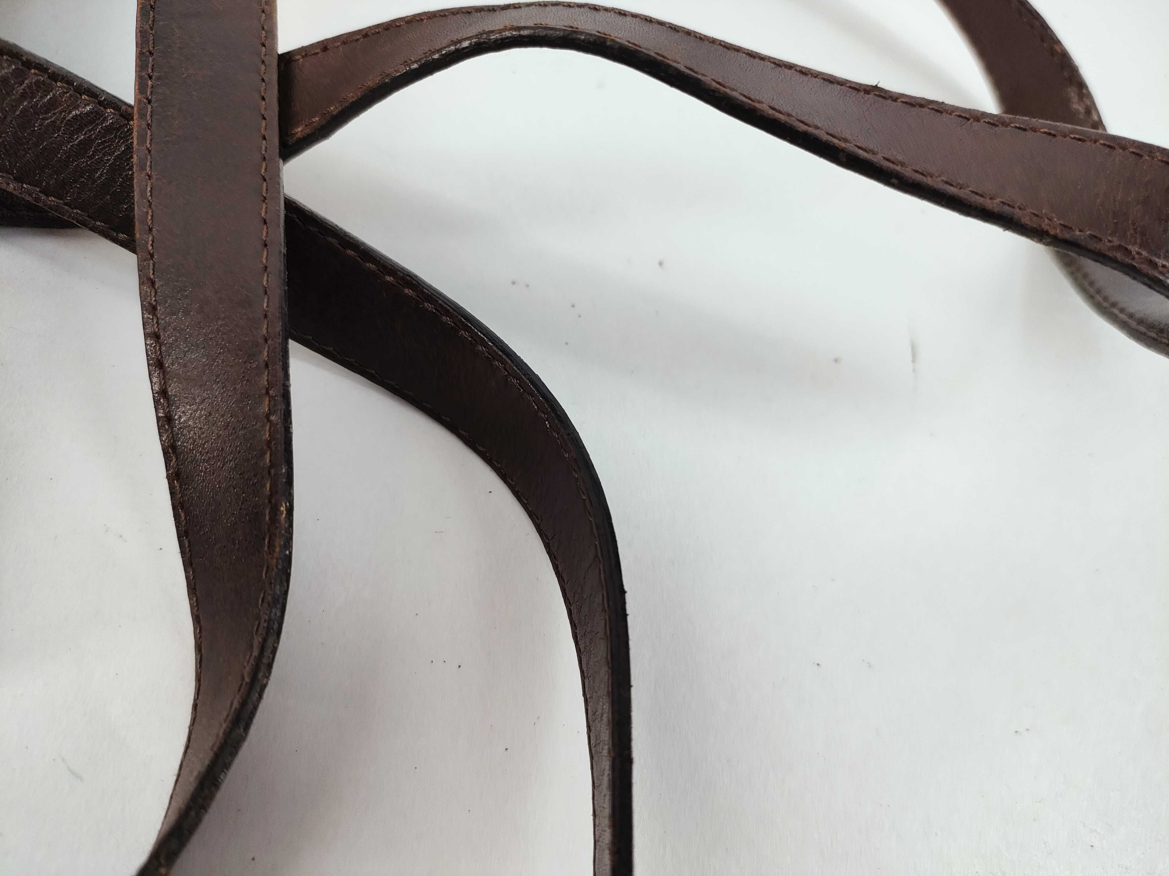 Logo Print Tote Bag 10264107265NAT Tote Bag — view 4