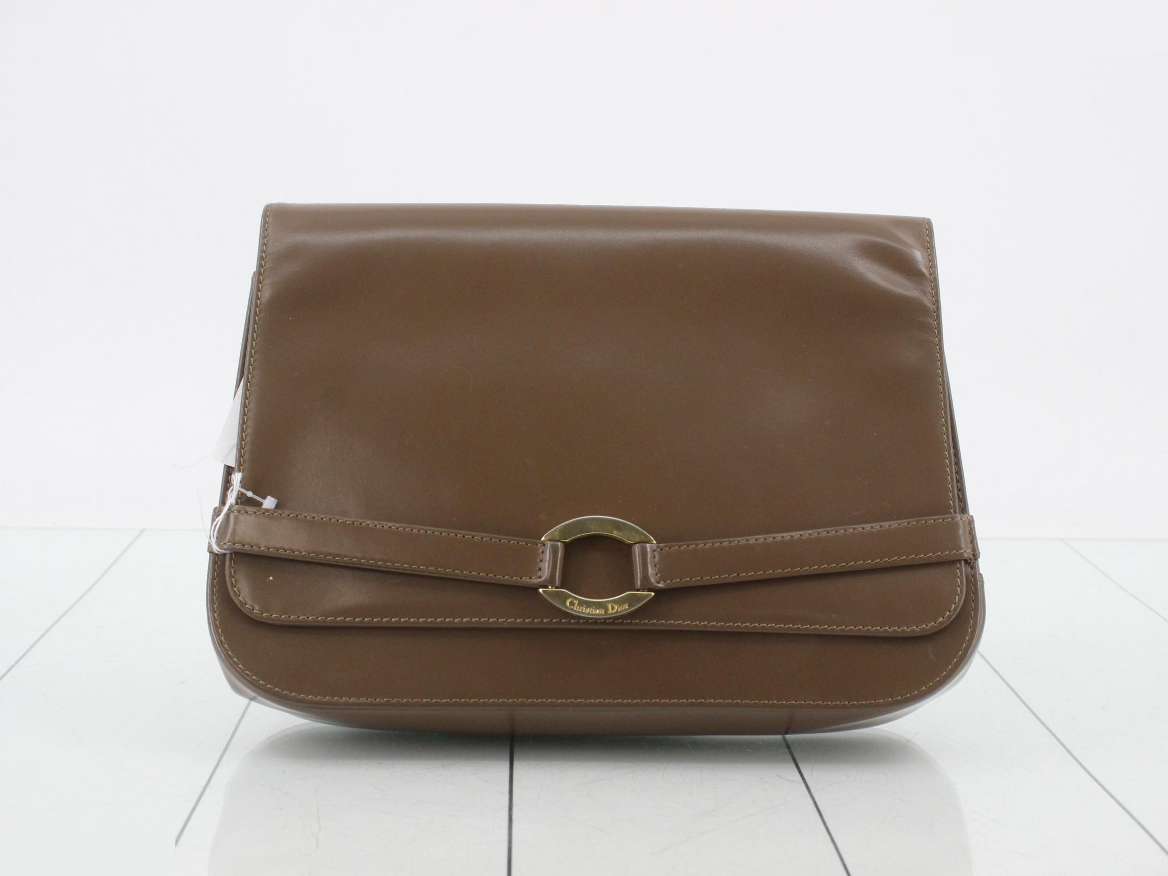 Second Bag