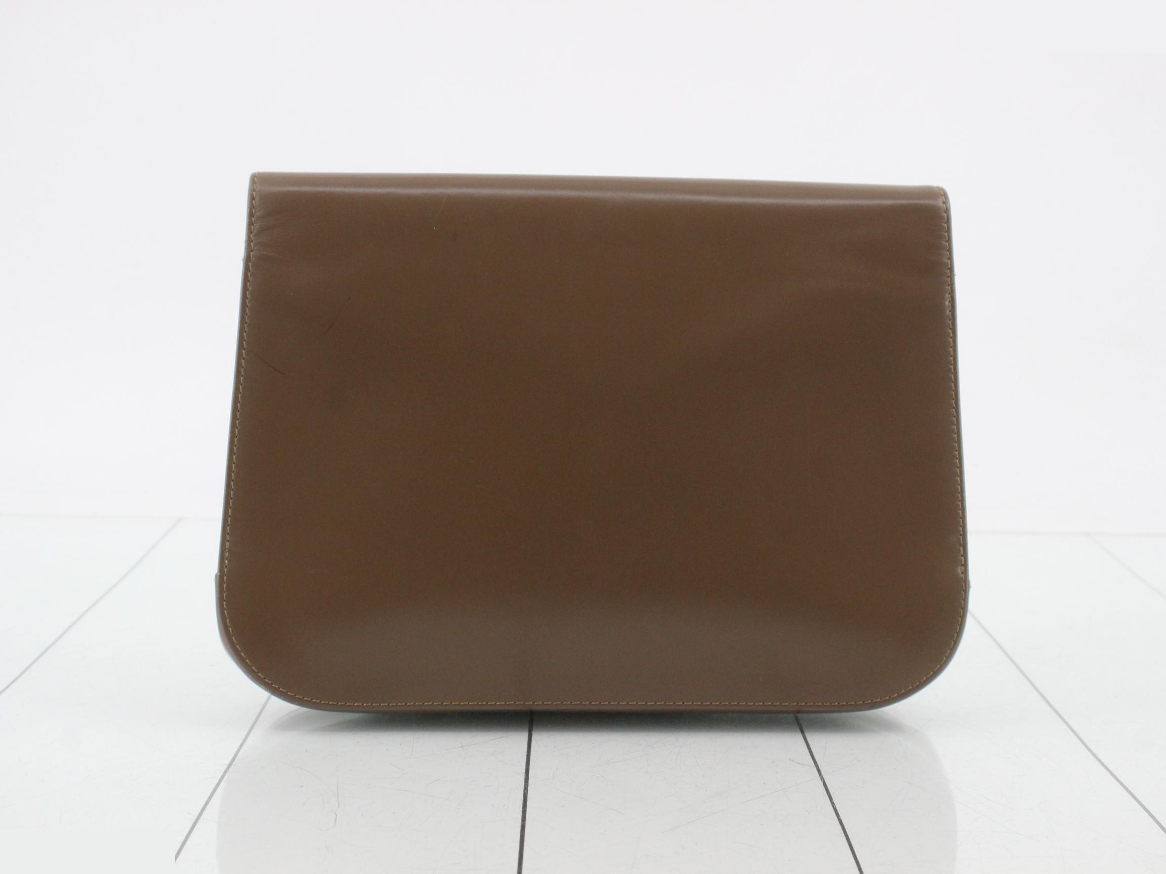 Second Bag — view 2