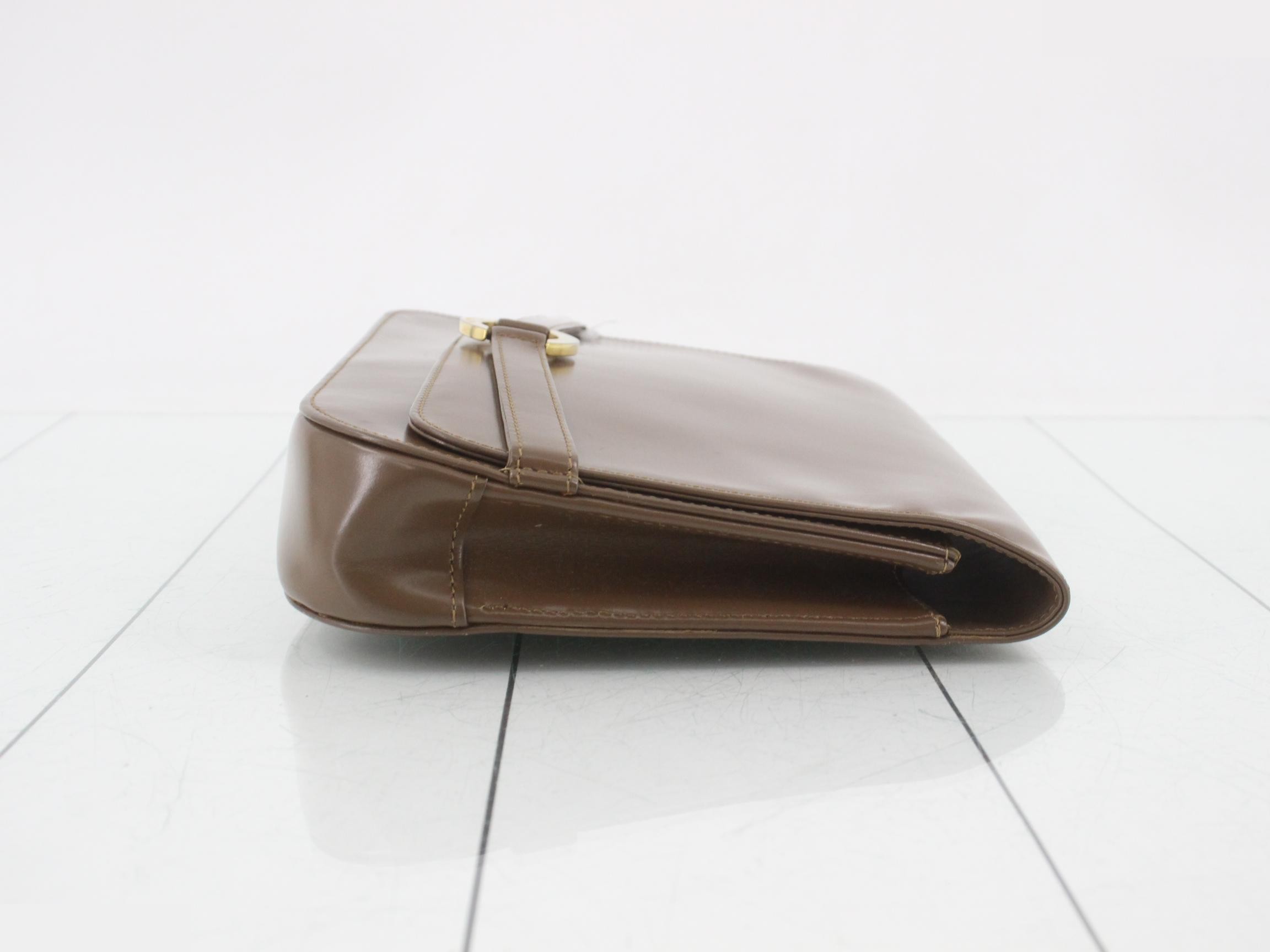 Second Bag — view 3