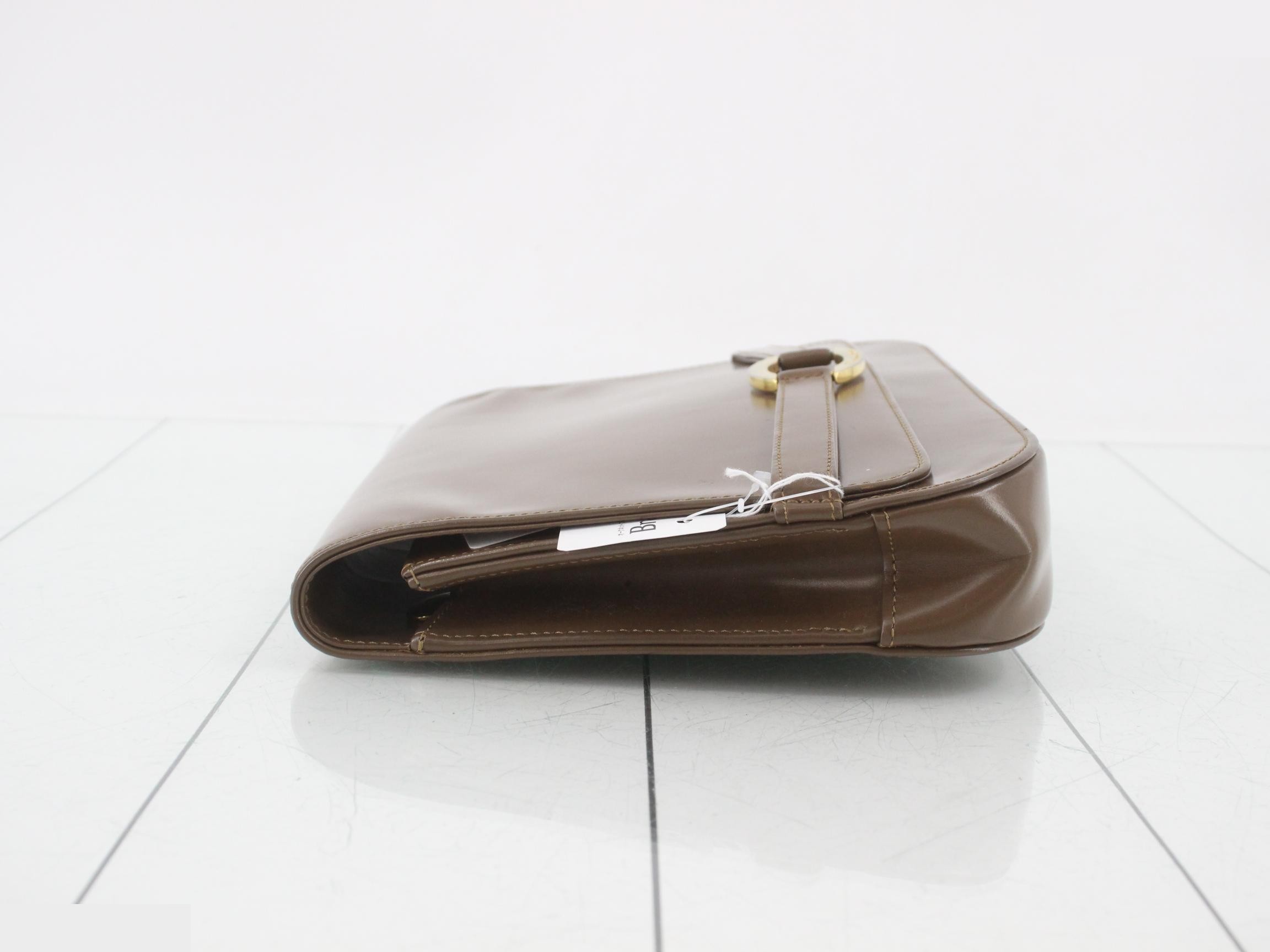 Second Bag — view 4