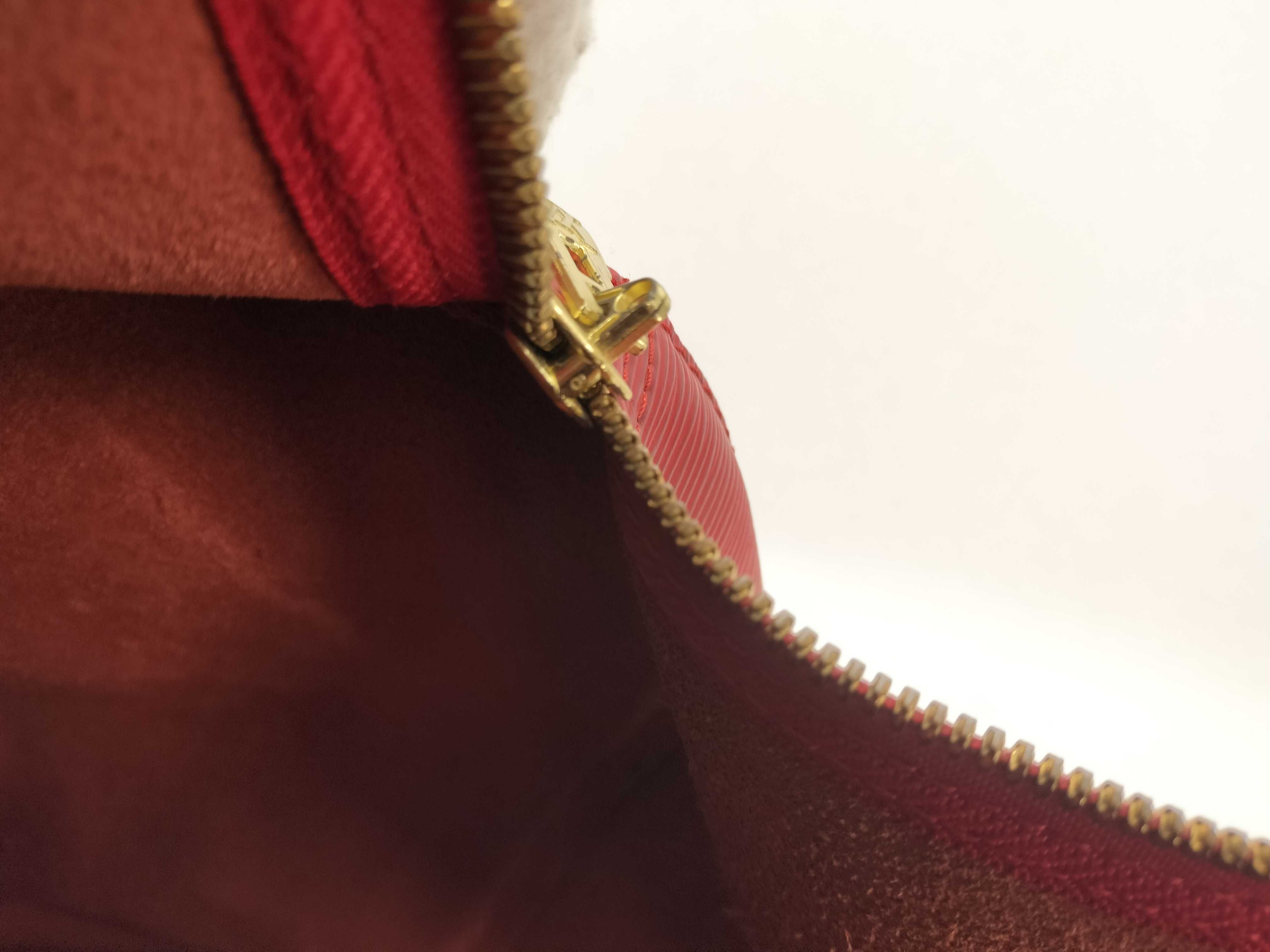 Epi Keepall 45 Boston Bag — view 13
