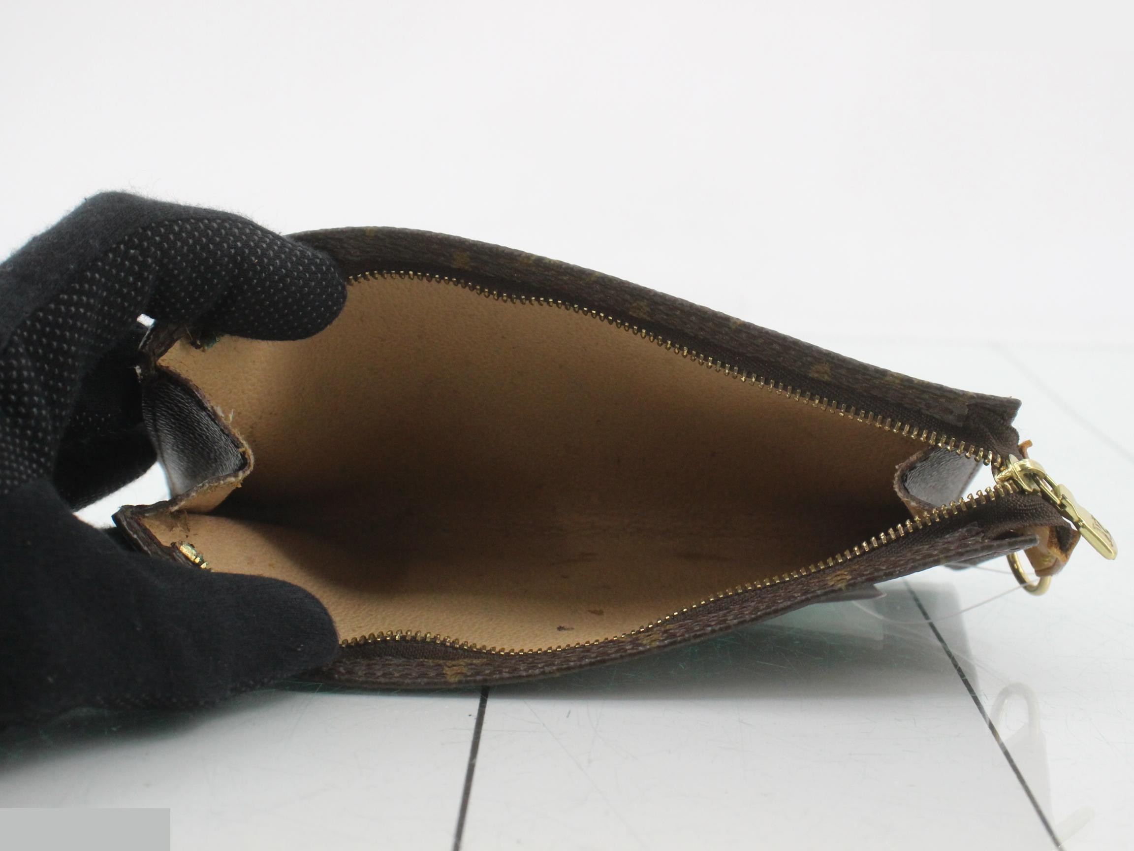 Bucket pouch — view 4