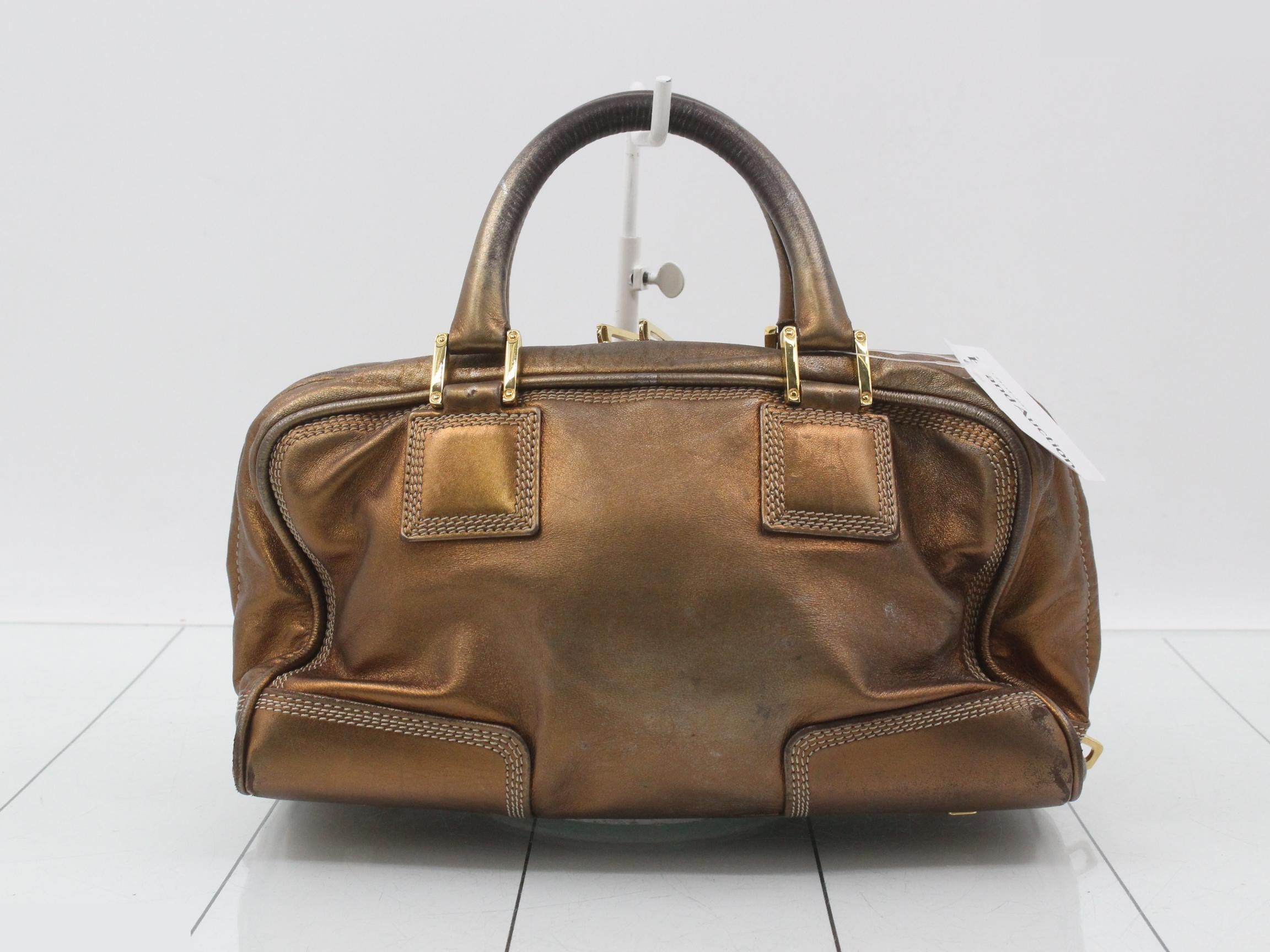 Other lines: Bags and handbags — view 2