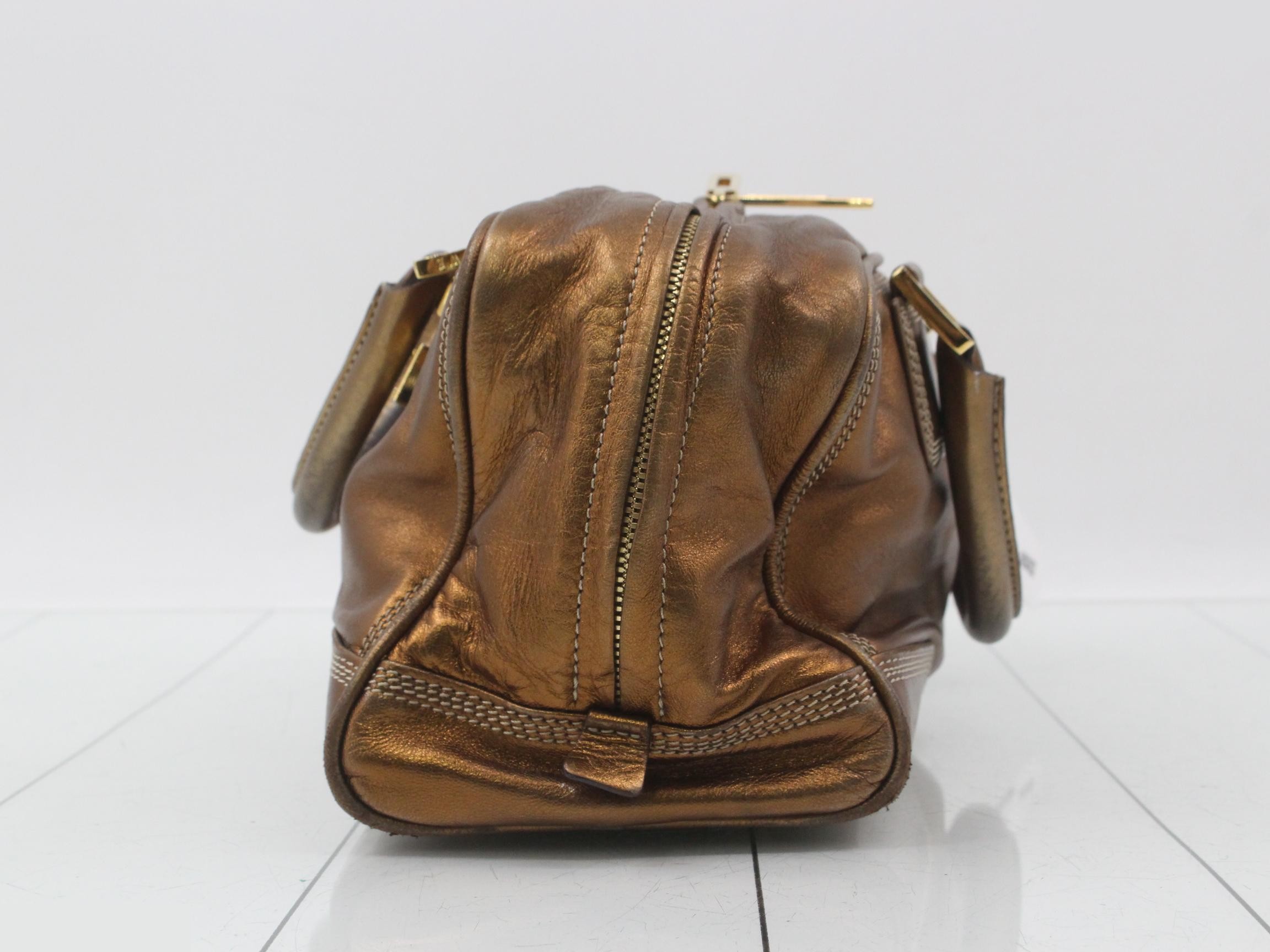 Other lines: Bags and handbags — view 3