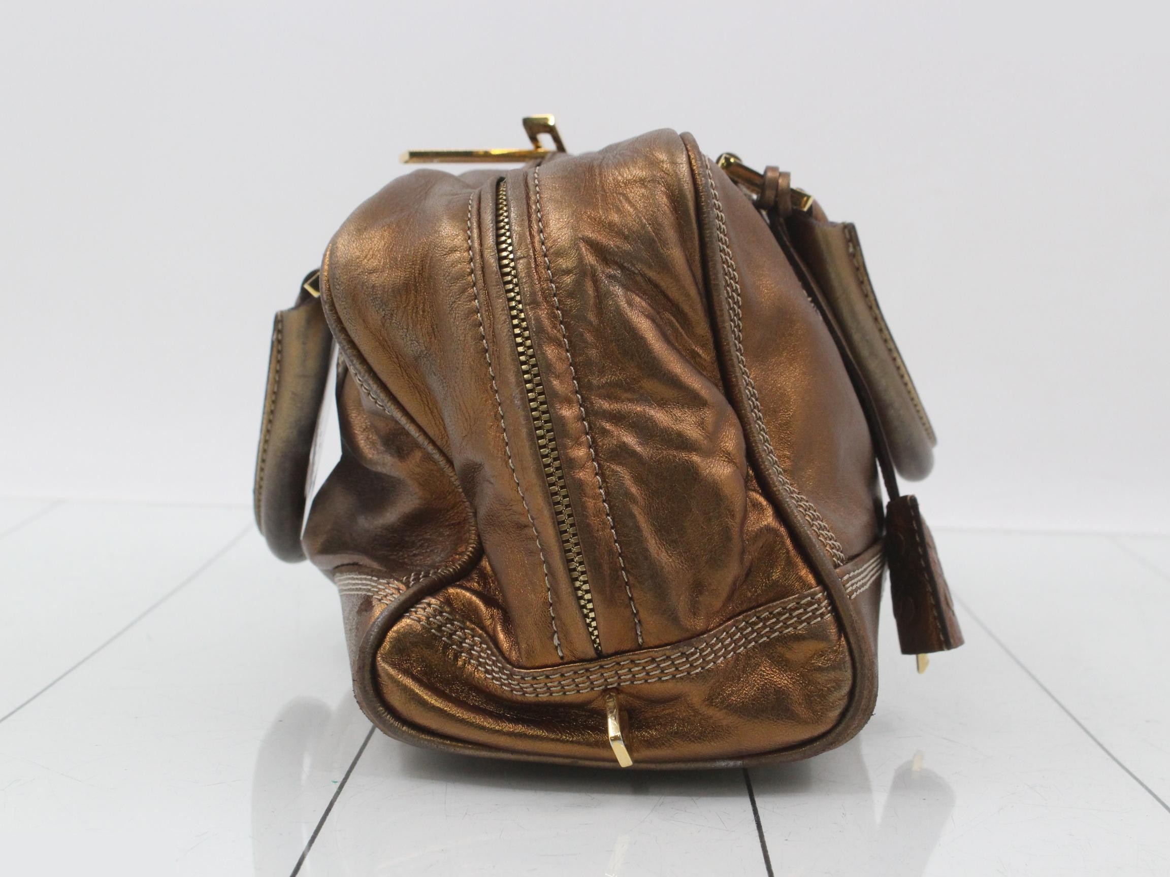 Other lines: Bags and handbags — view 4