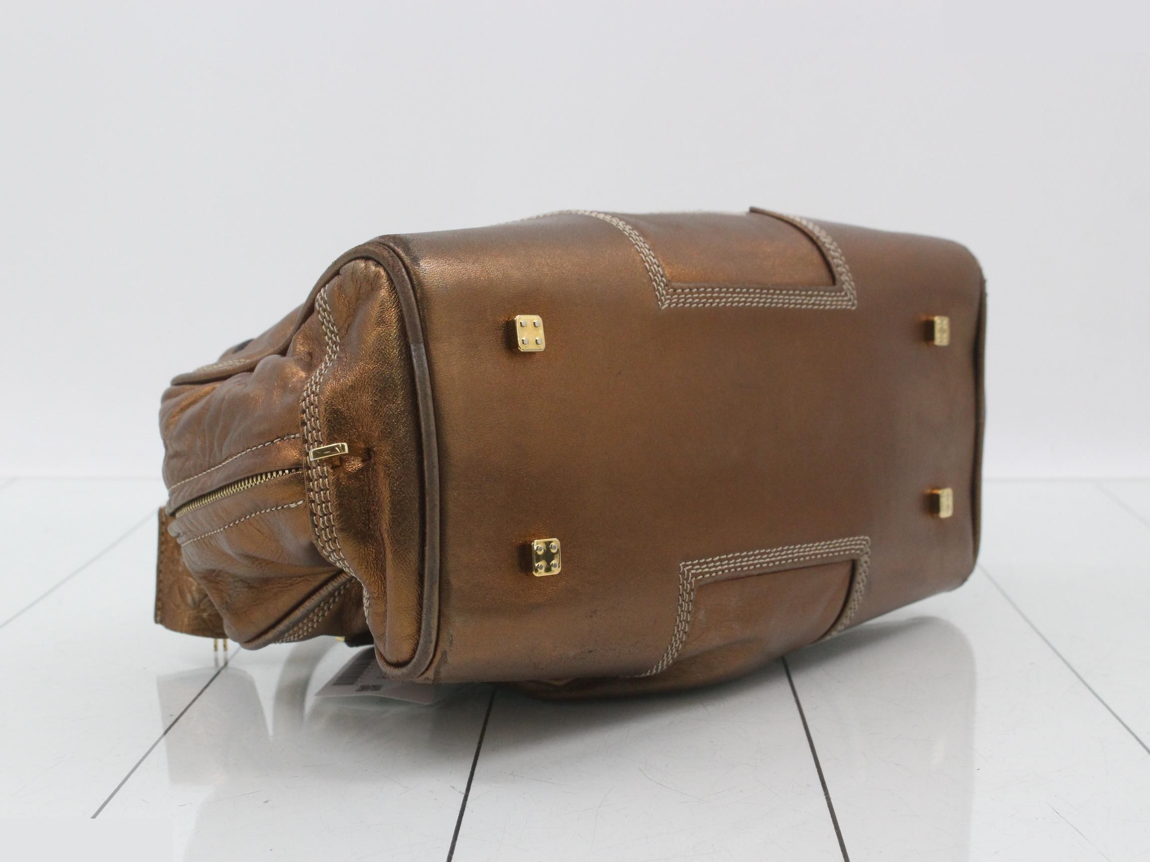 Other lines: Bags and handbags — view 5