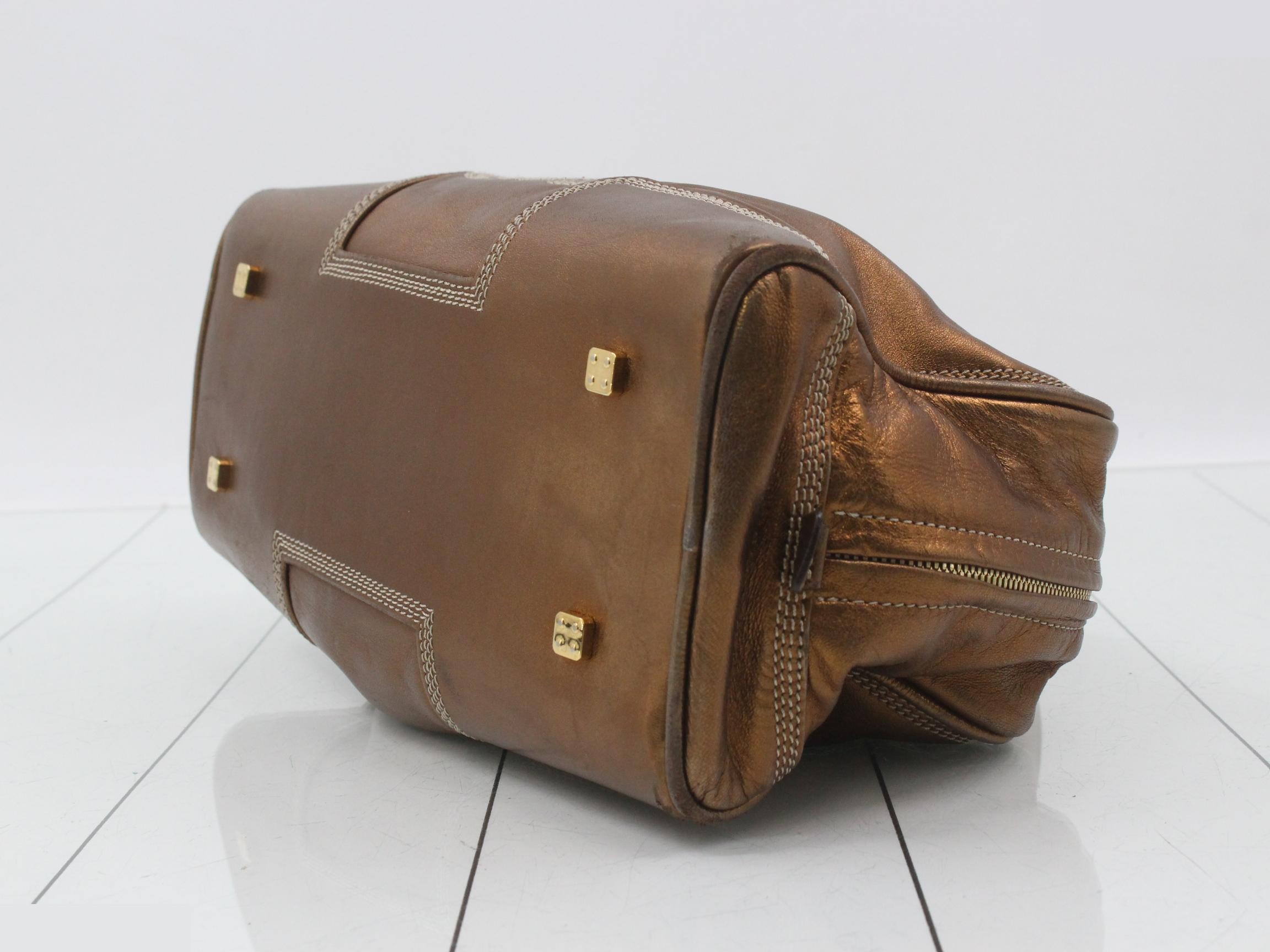 Other lines: Bags and handbags — view 6