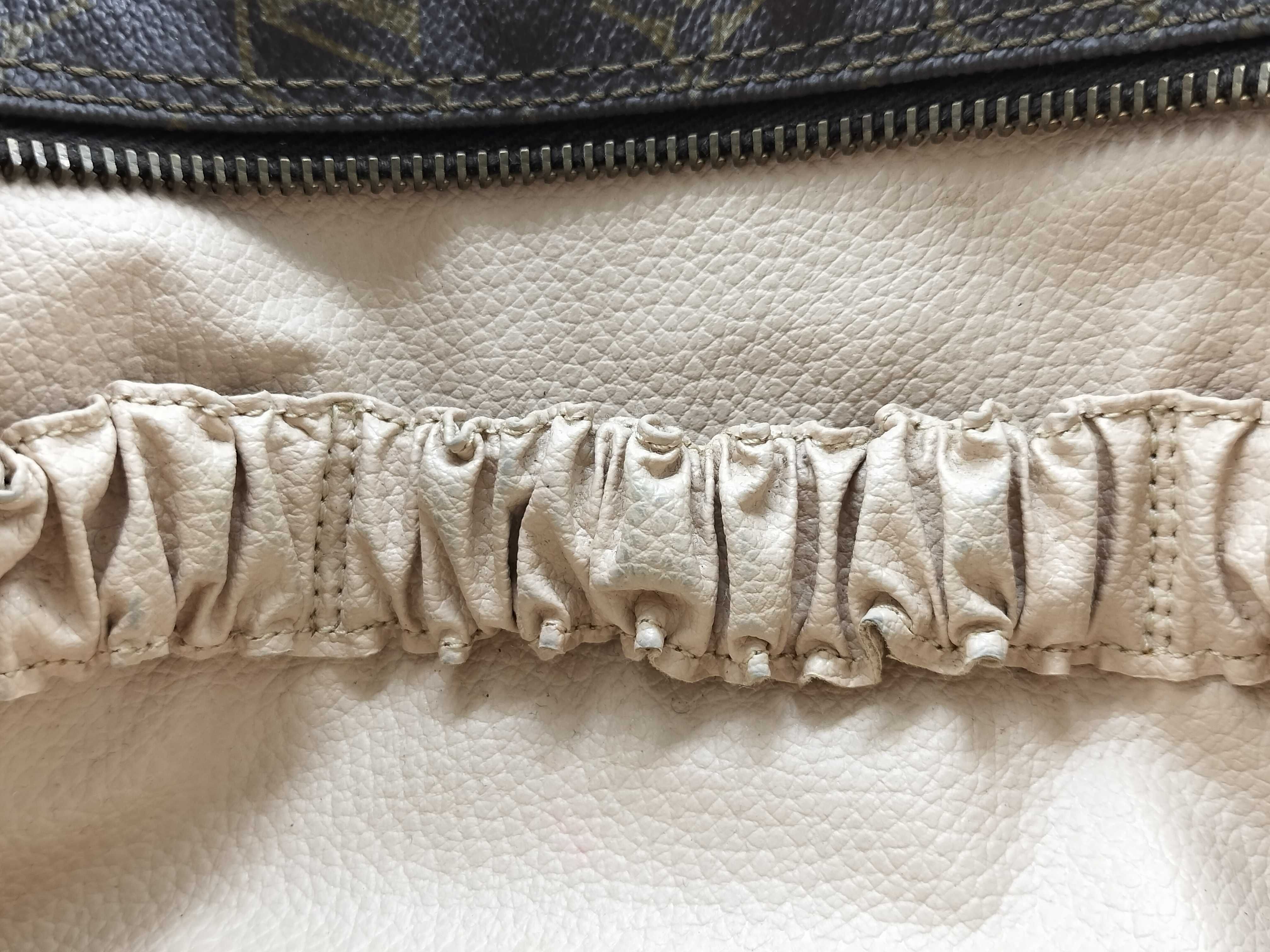 Monogram Trousses Toilette Pouch — view 13