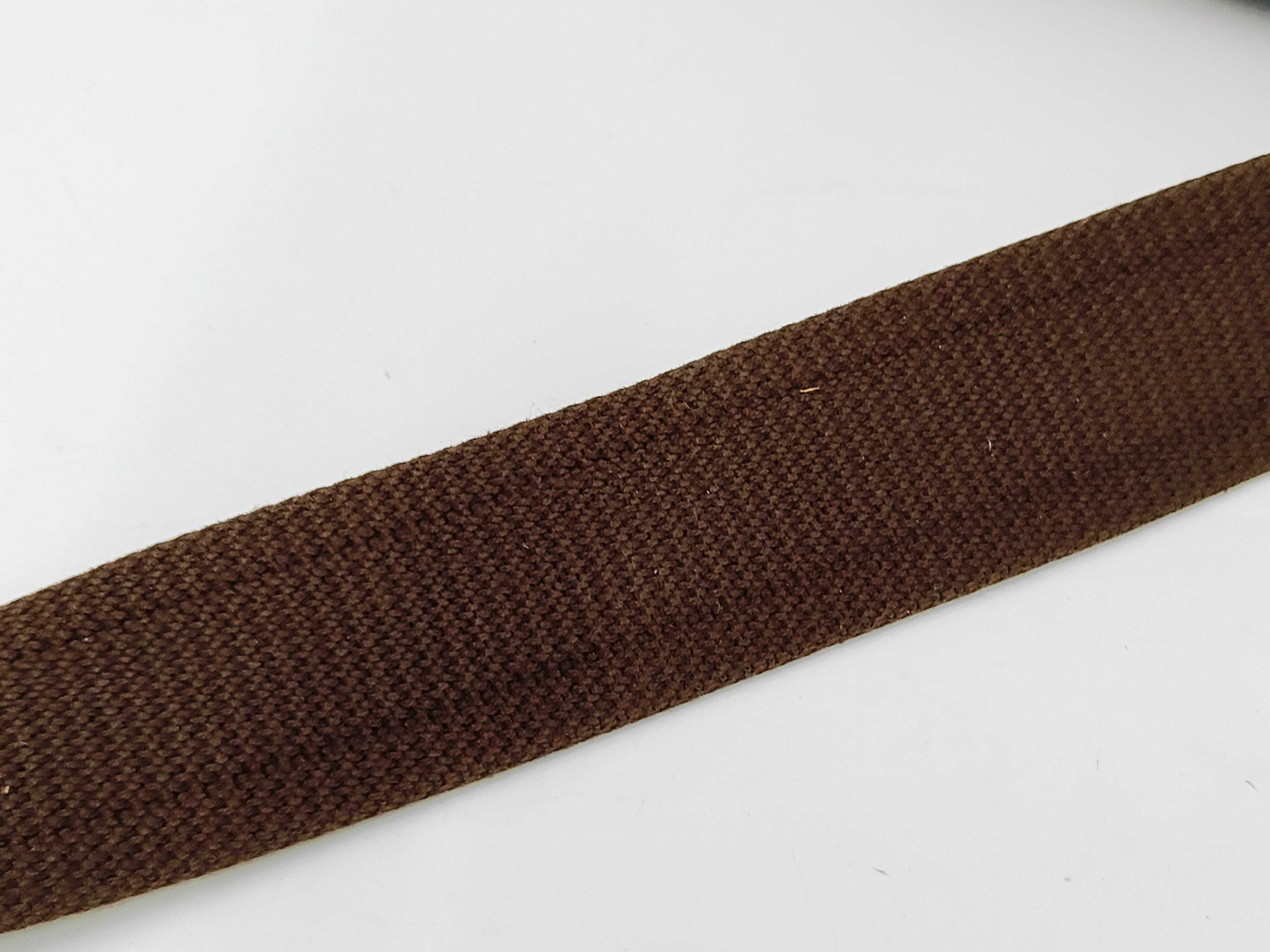 Monogram Brand Bag Reporter SP2151 Shoulder Bag — view 4