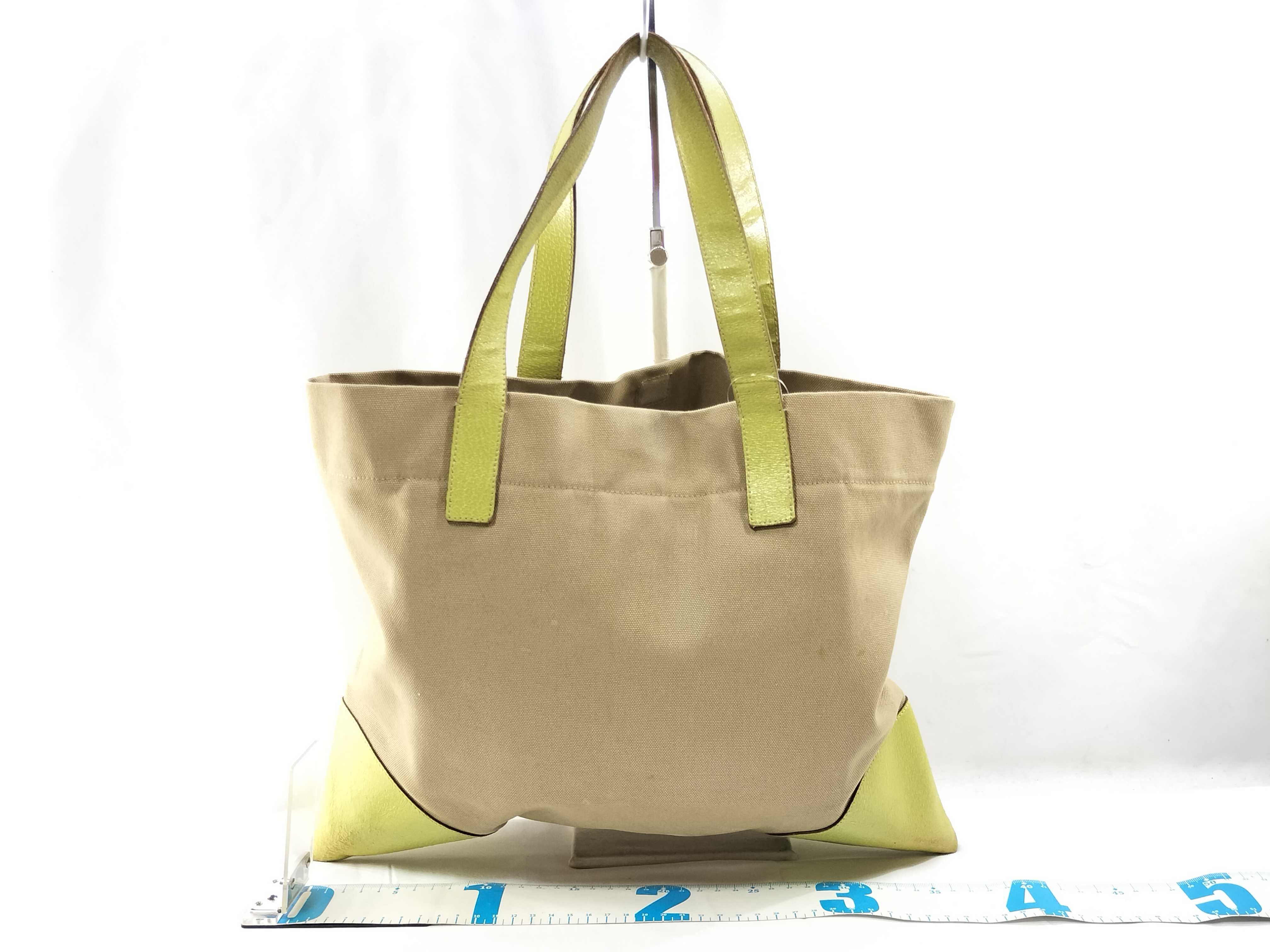 handbag tote bag — view 2