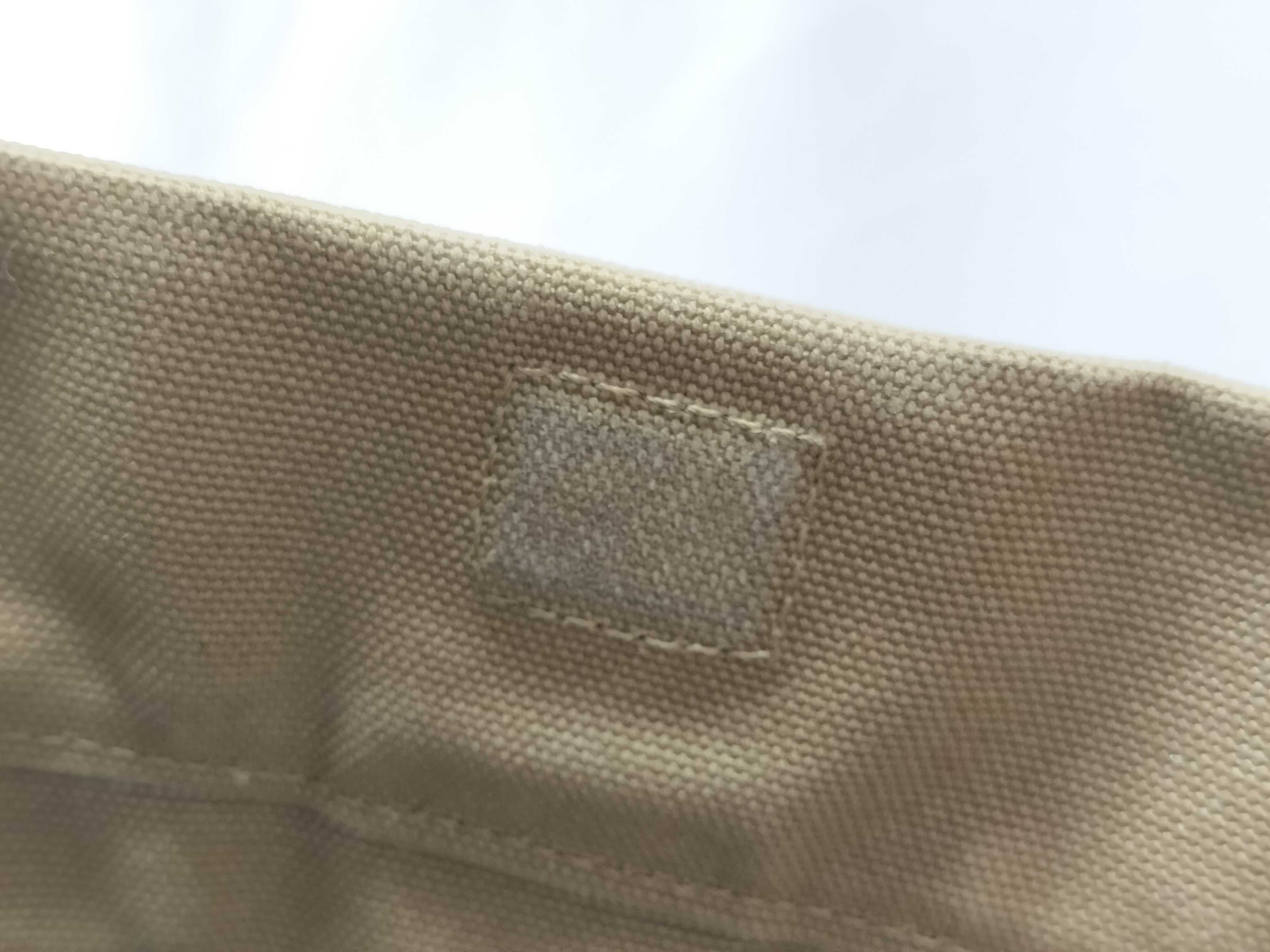 handbag tote bag — view 11