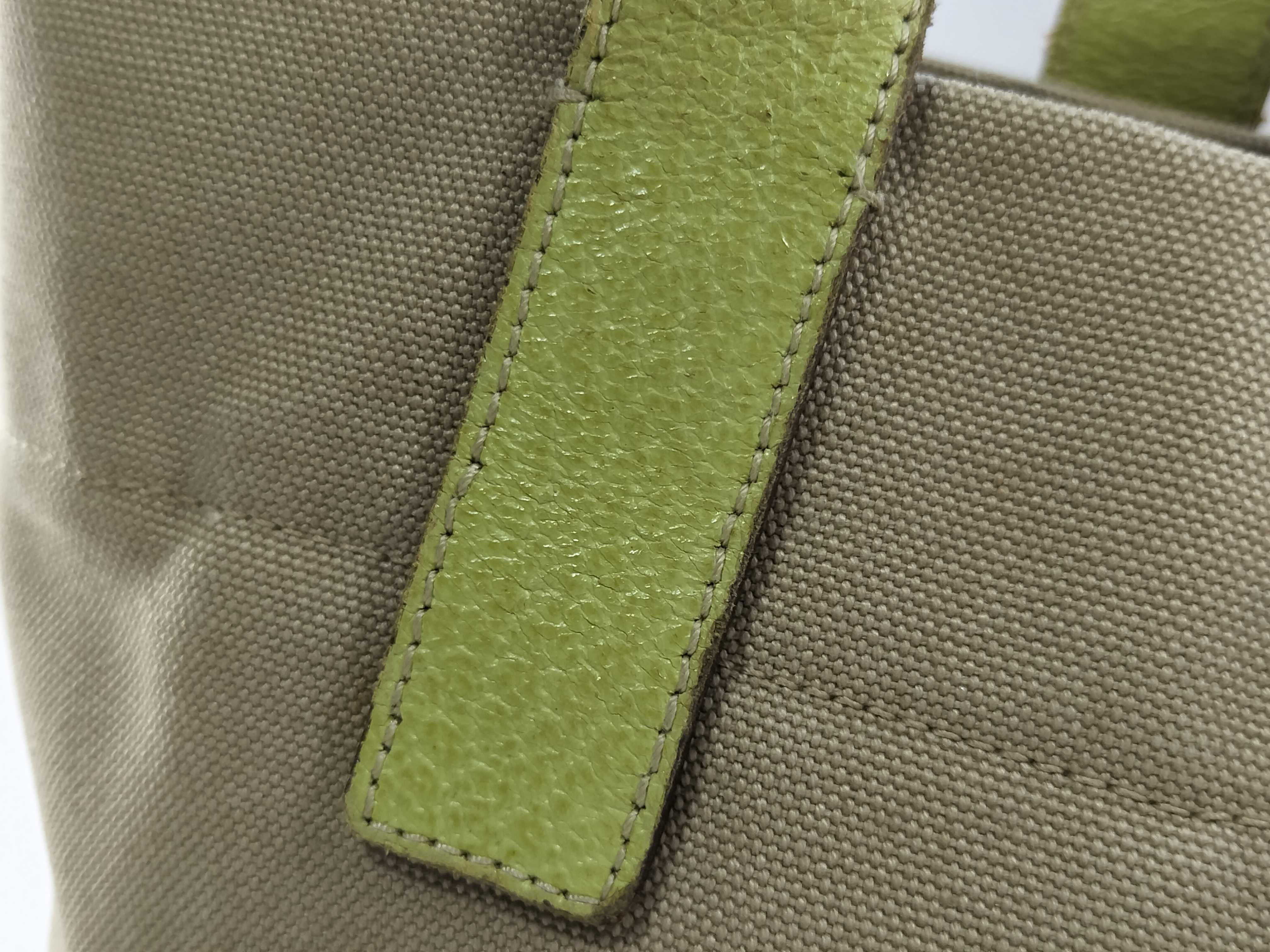 handbag tote bag — view 3