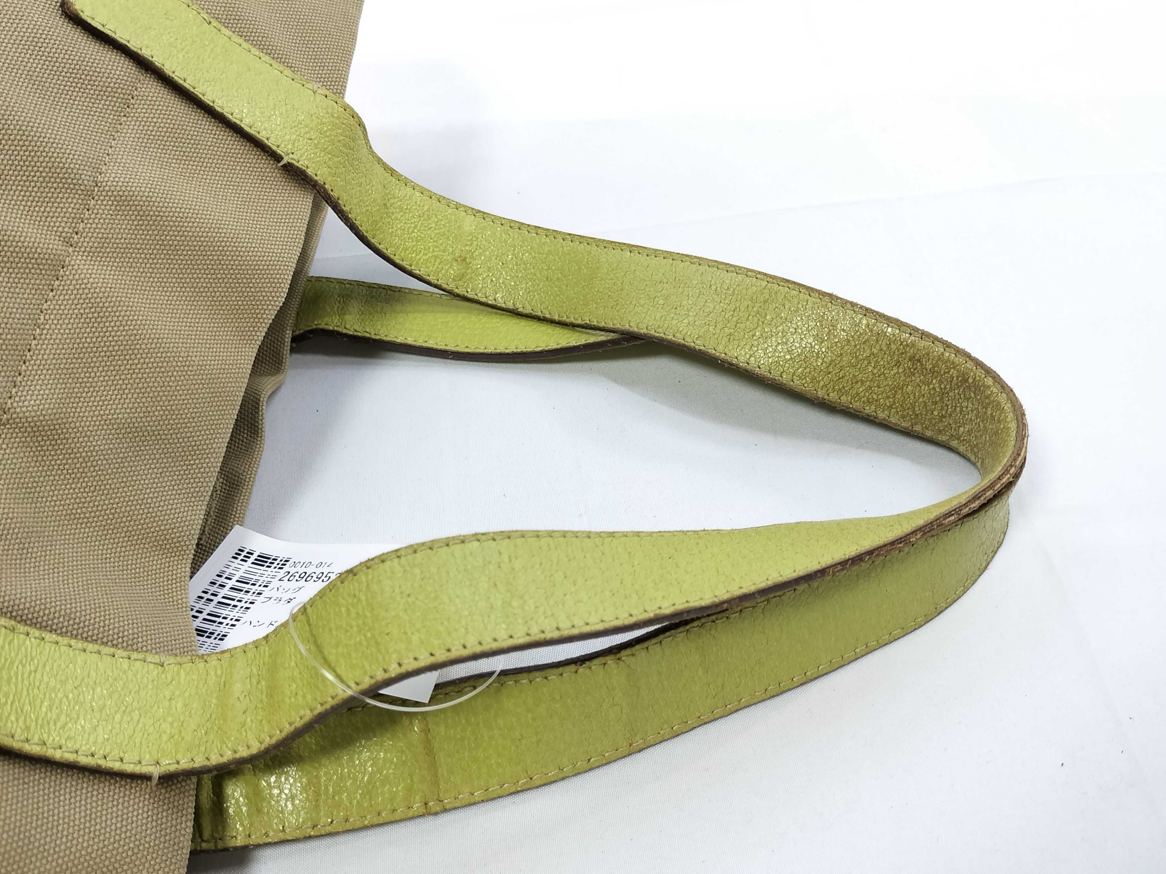 handbag tote bag — view 4
