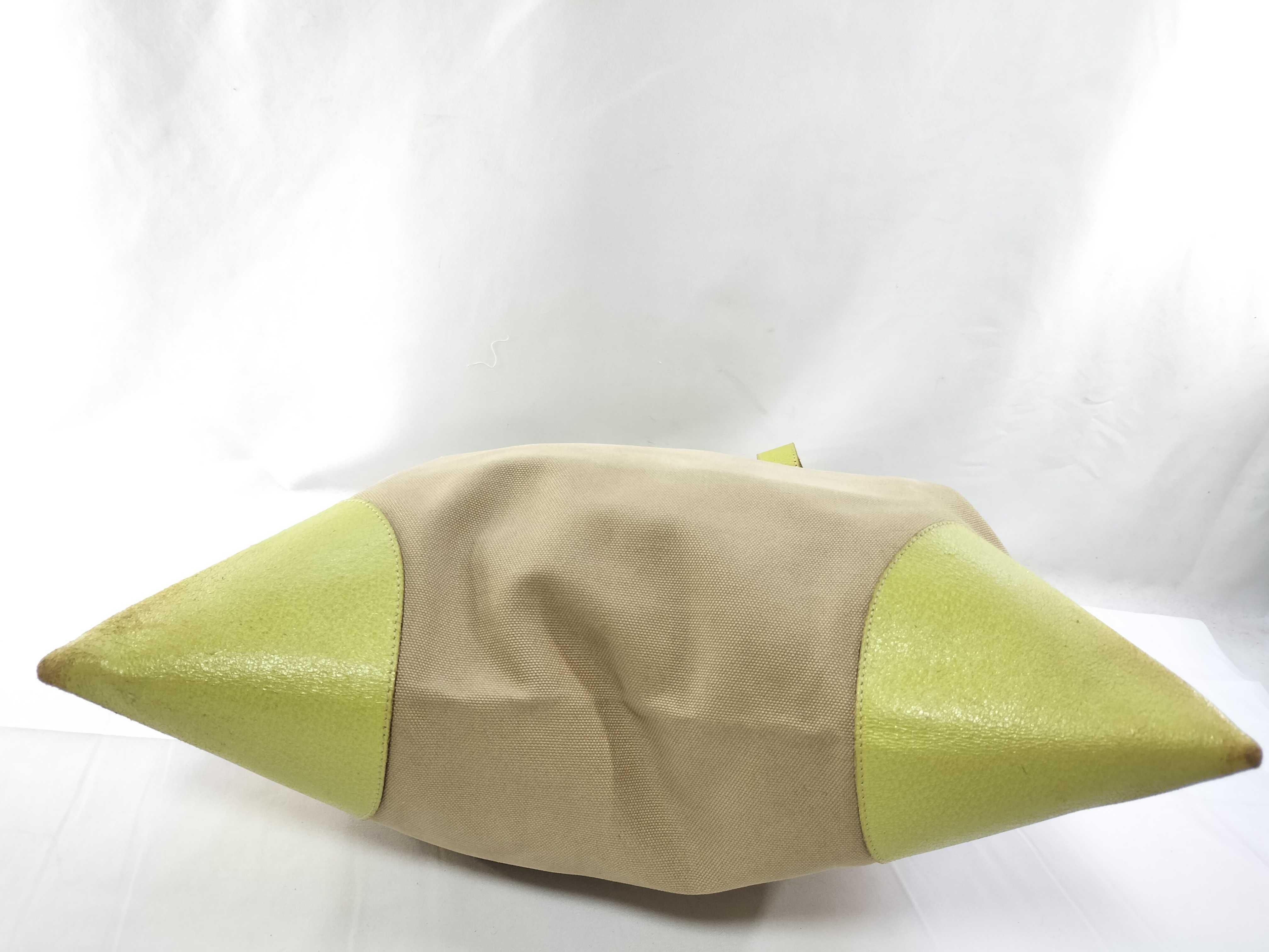 handbag tote bag — view 6
