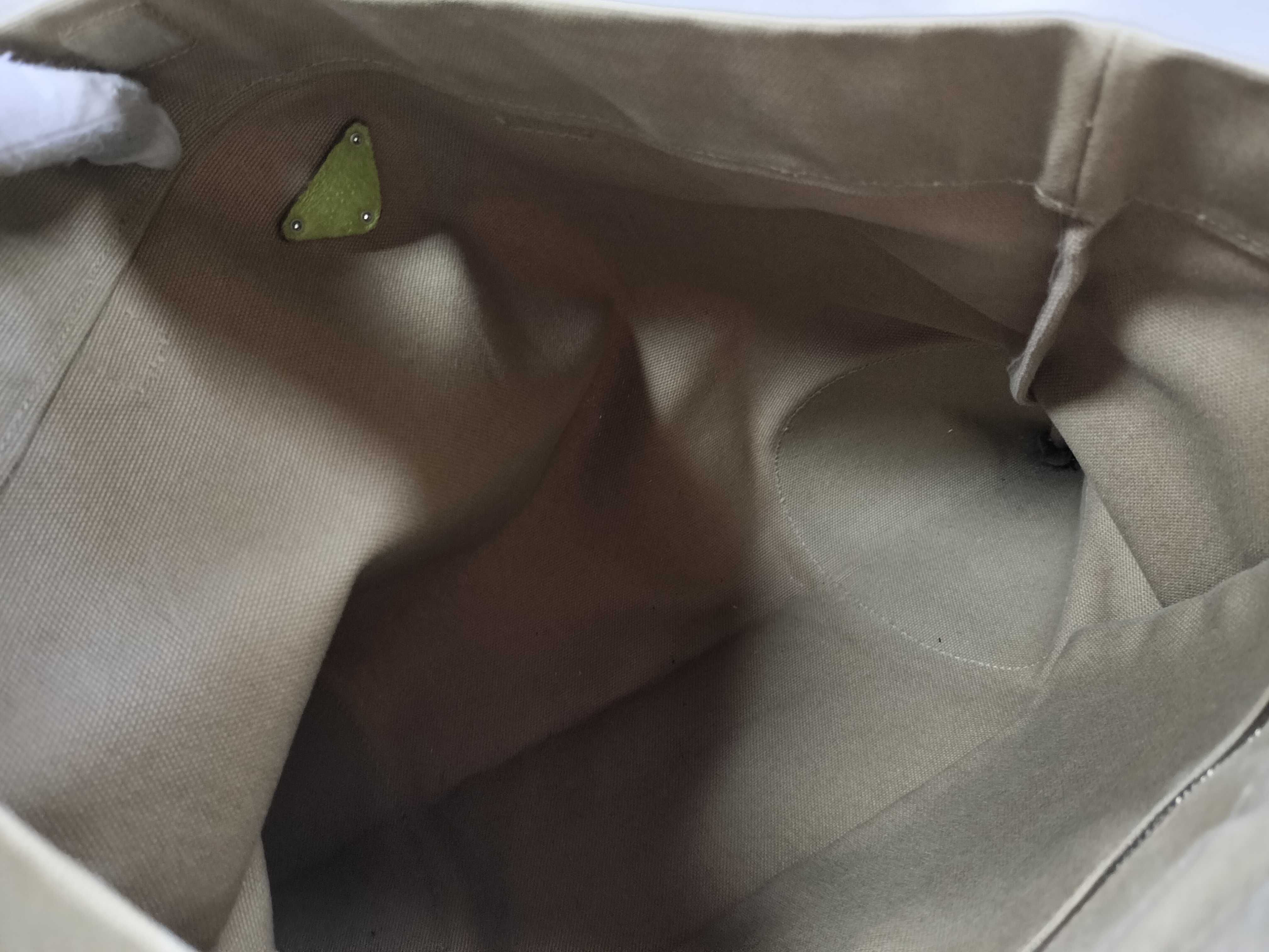 handbag tote bag — view 8