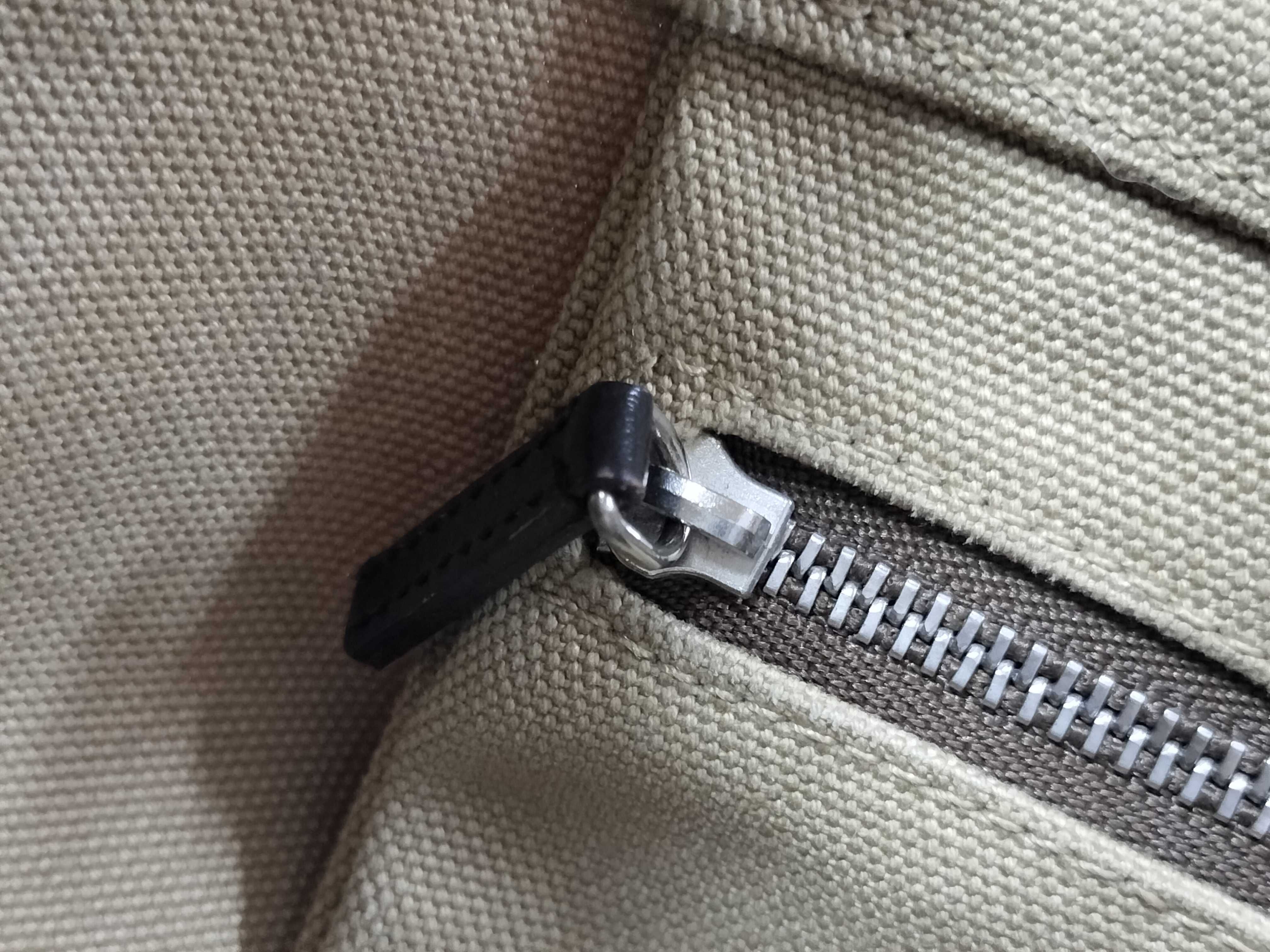 handbag tote bag — view 9