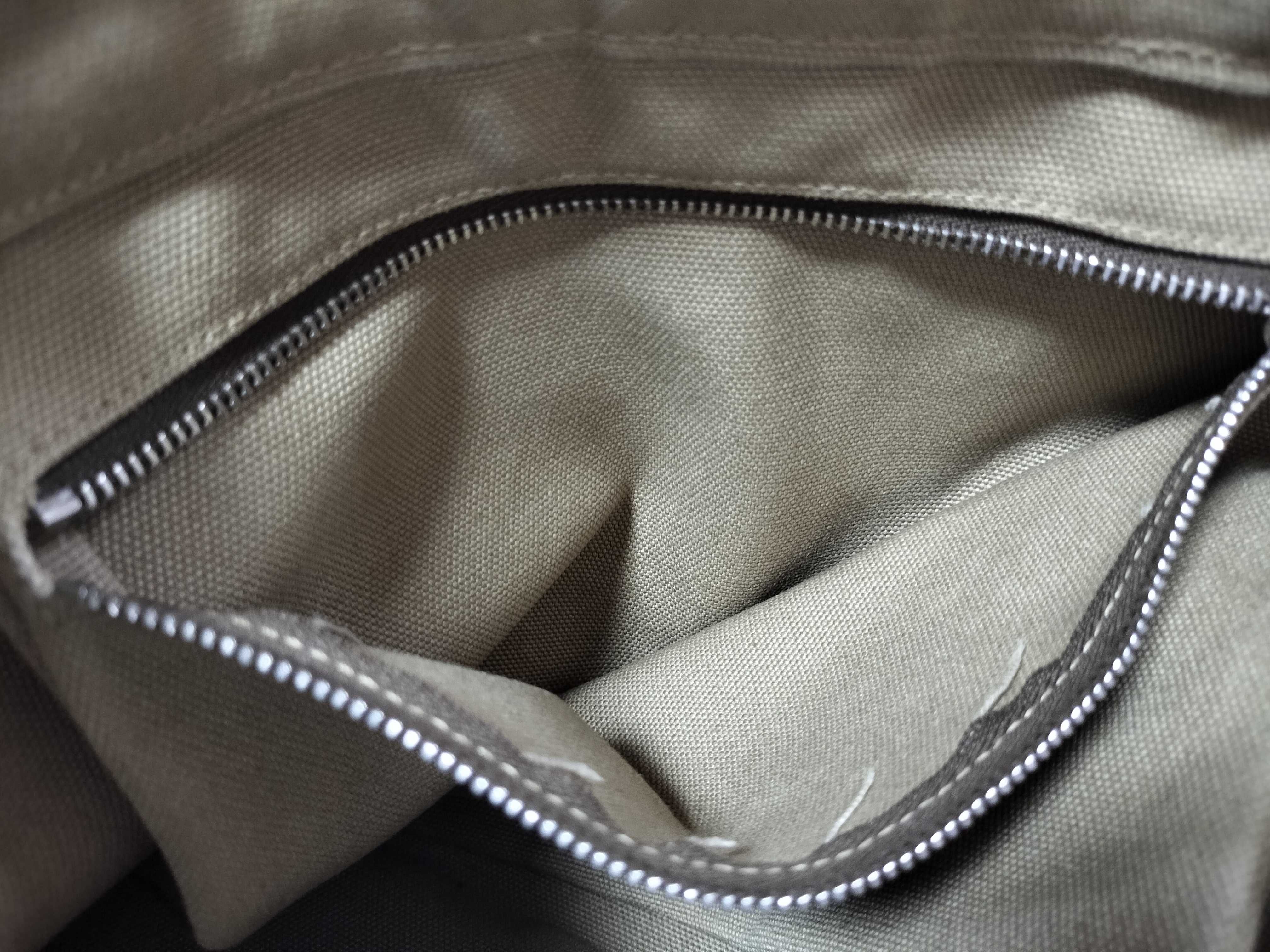 handbag tote bag — view 10