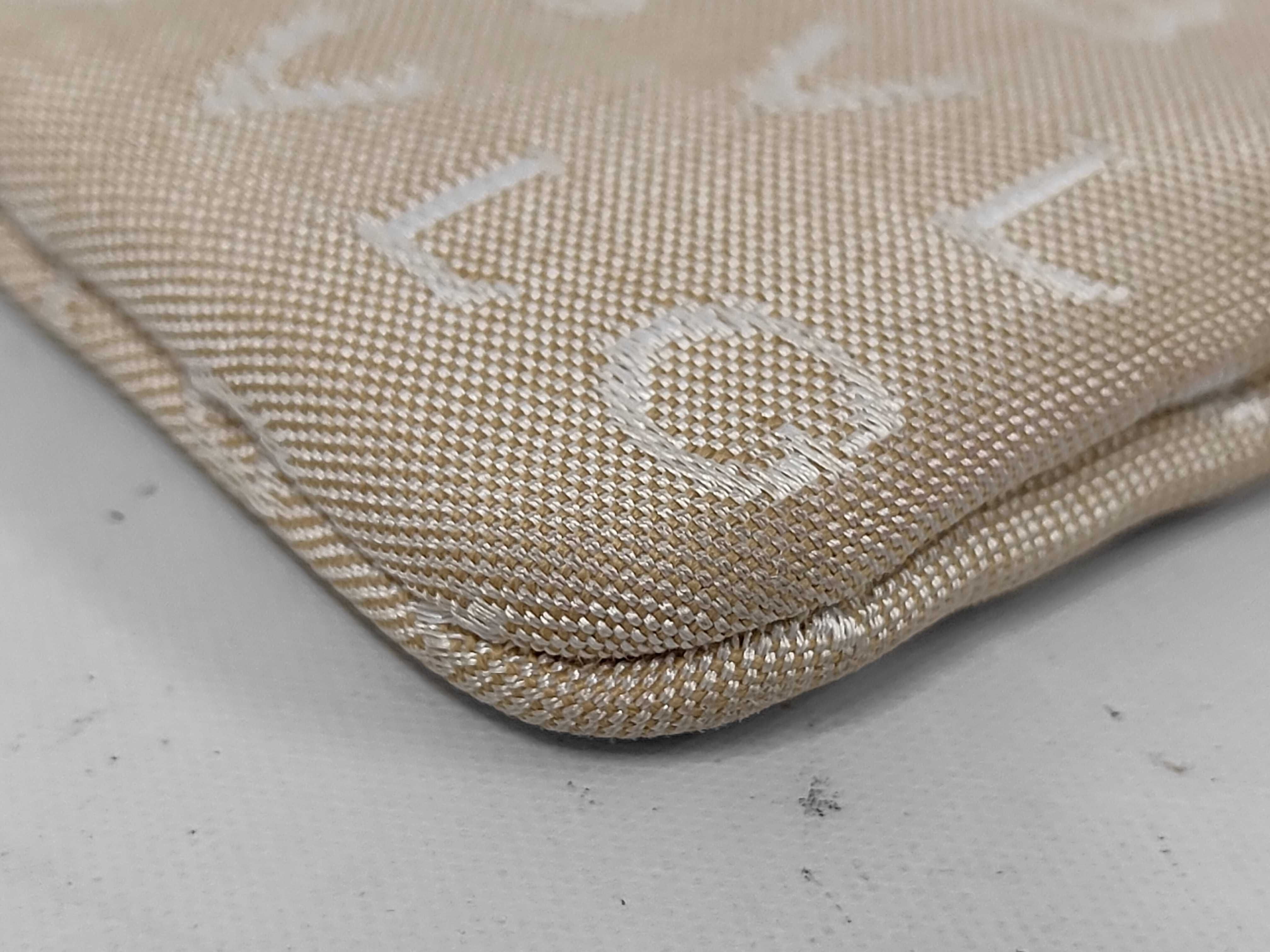 Logo Mania Shoulder Bag — view 6