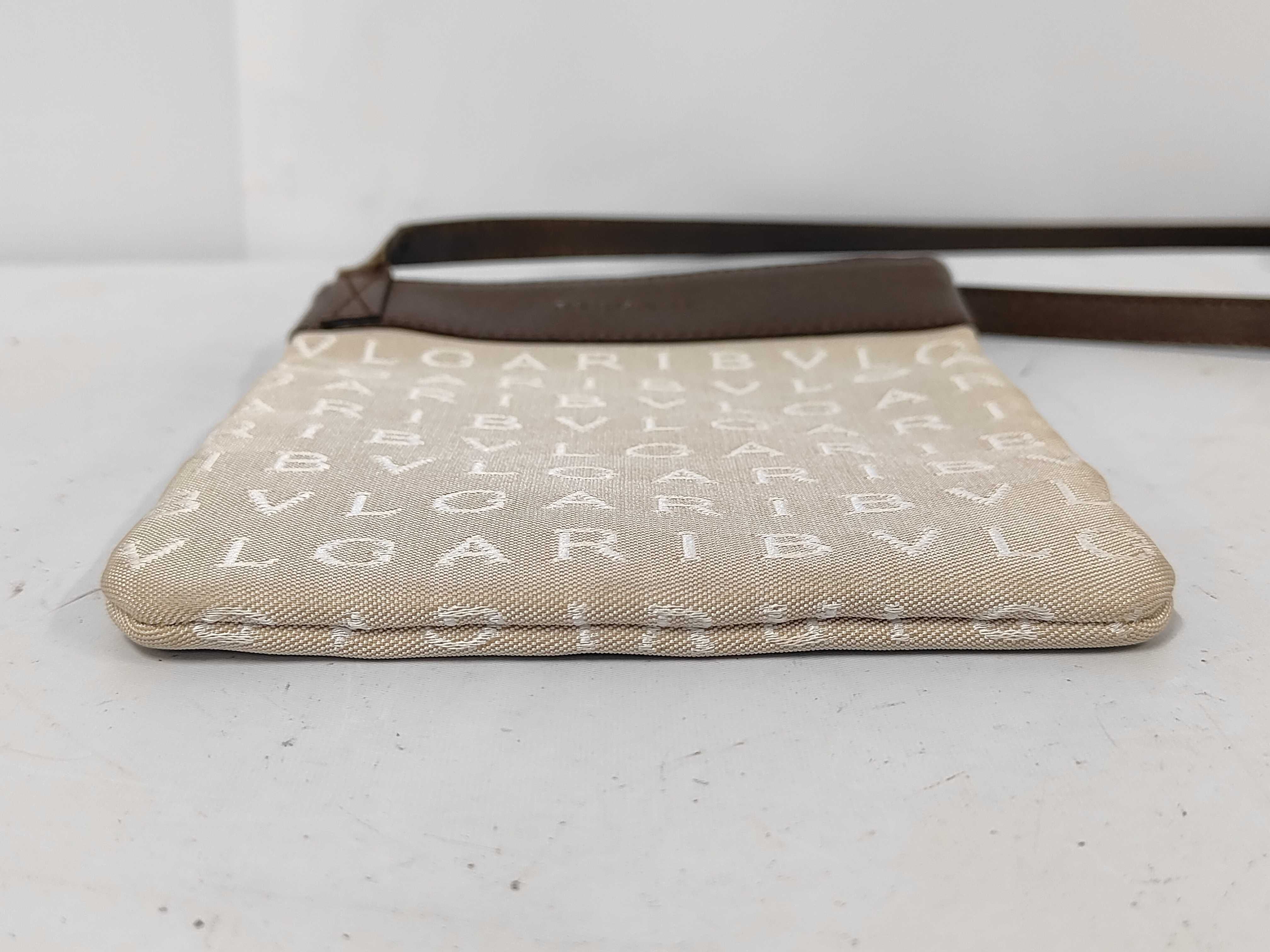 Logo Mania Shoulder Bag — view 7