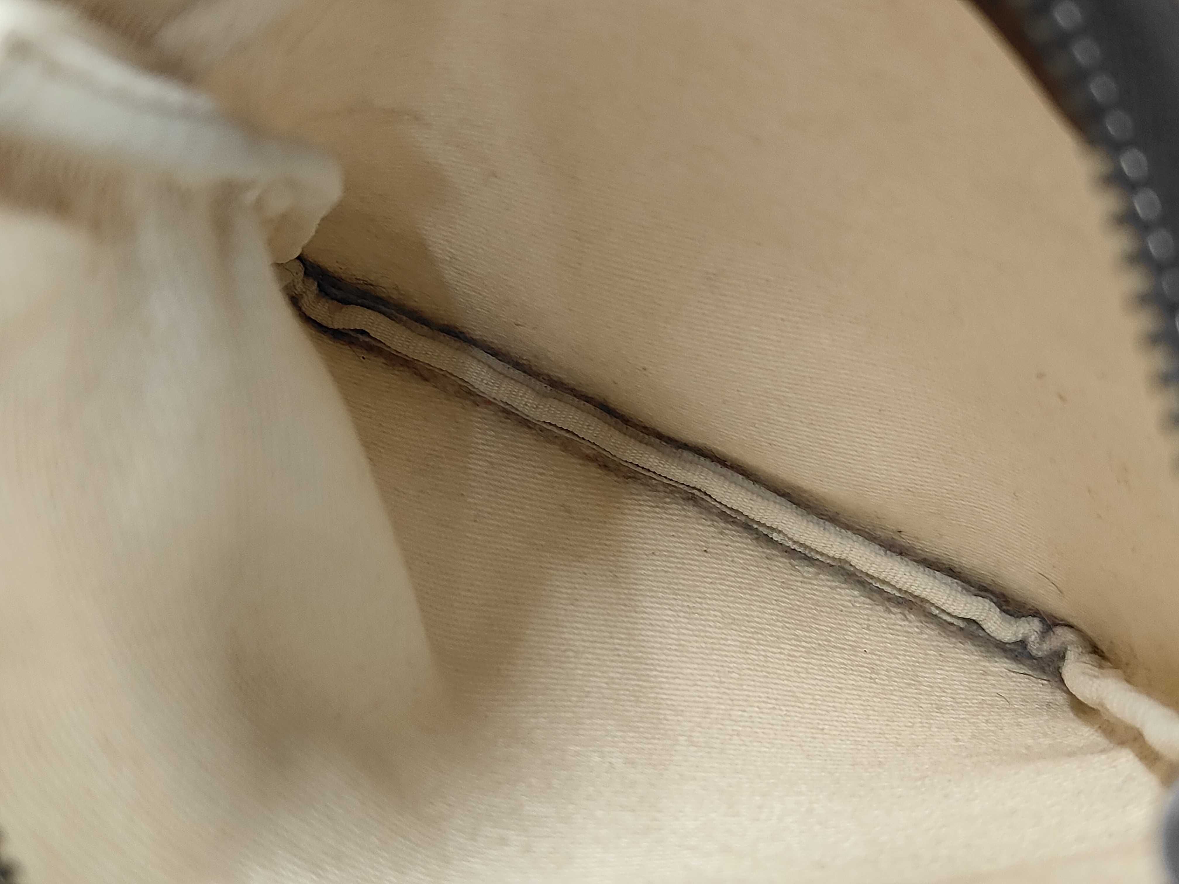 Logo Mania Shoulder Bag — view 8