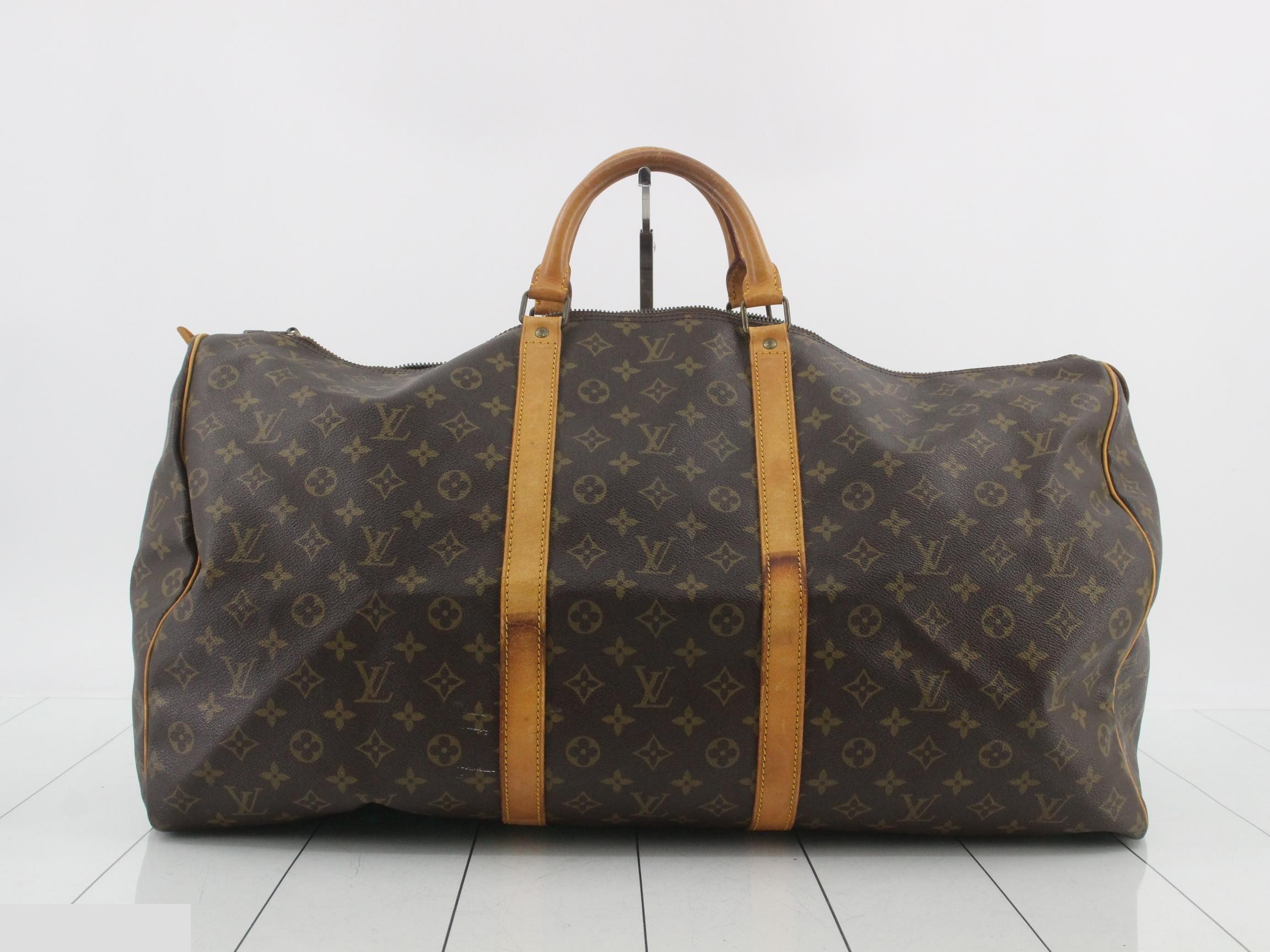 Mono Keepall