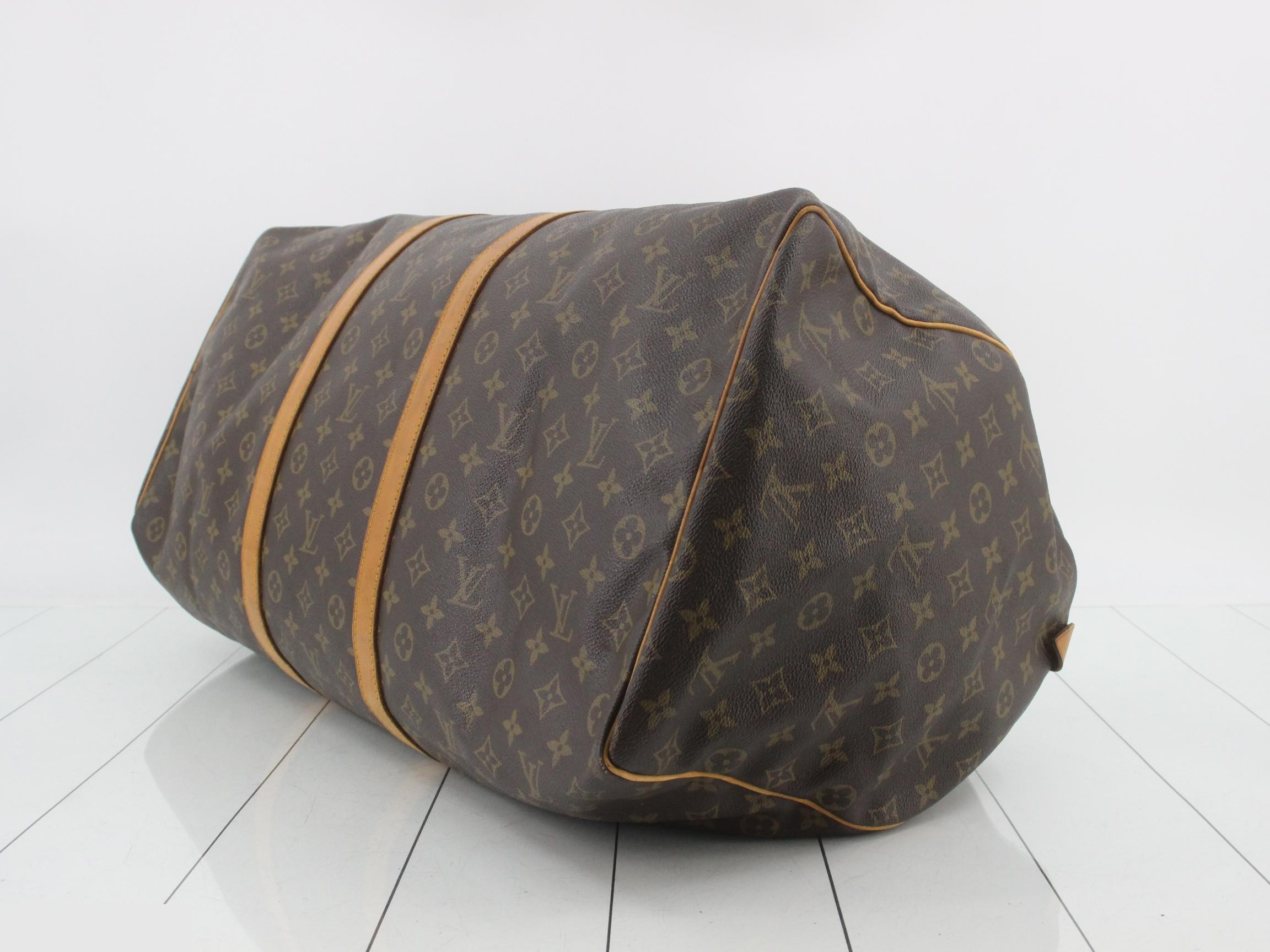 Mono Keepall — view 6
