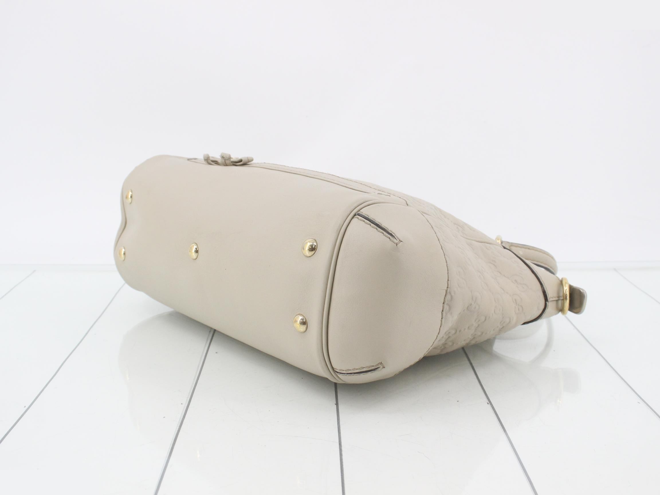 Guccisima (bag)/handbag — view 6
