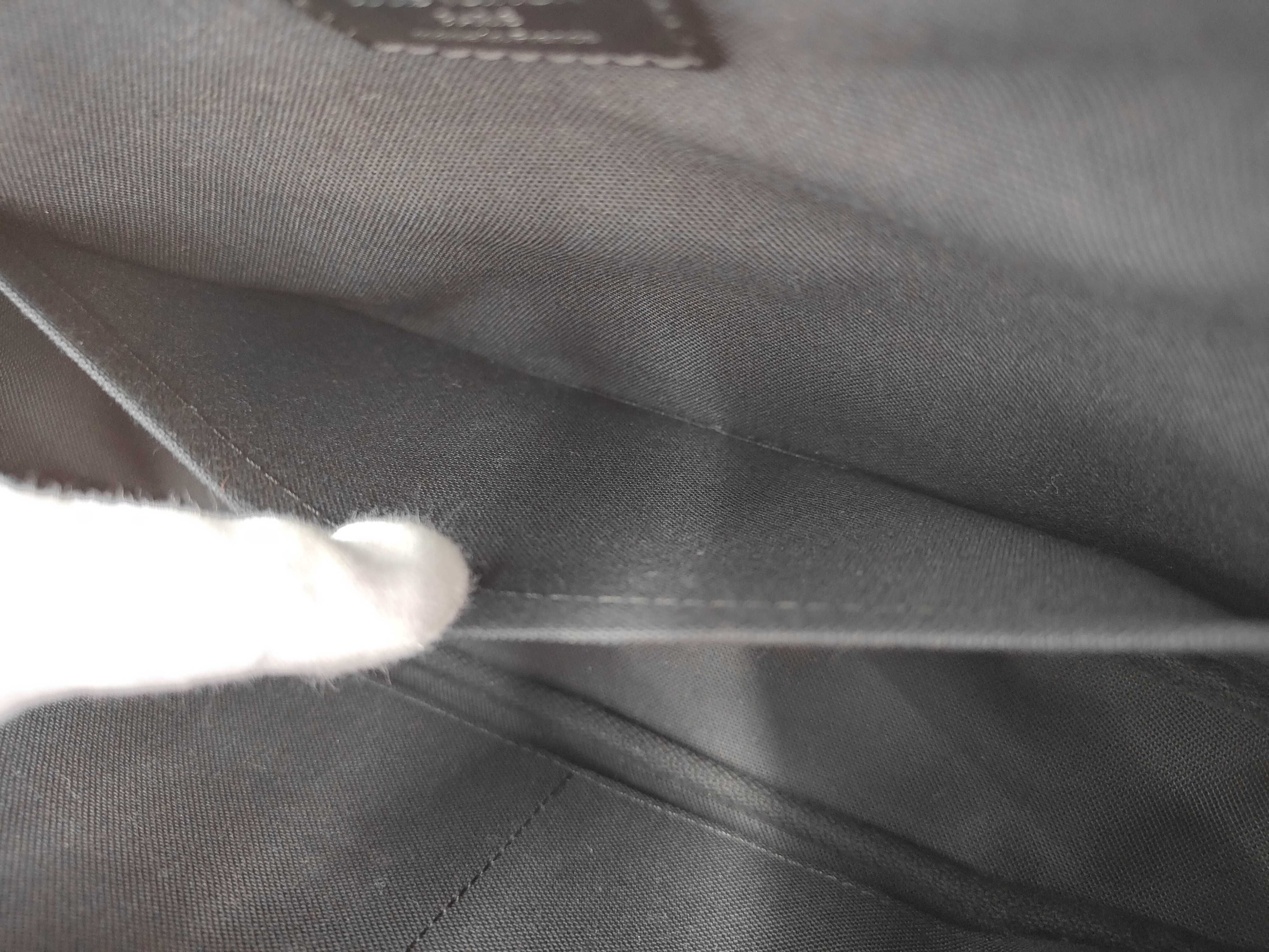 N41708 Shoulder Bag — view 12