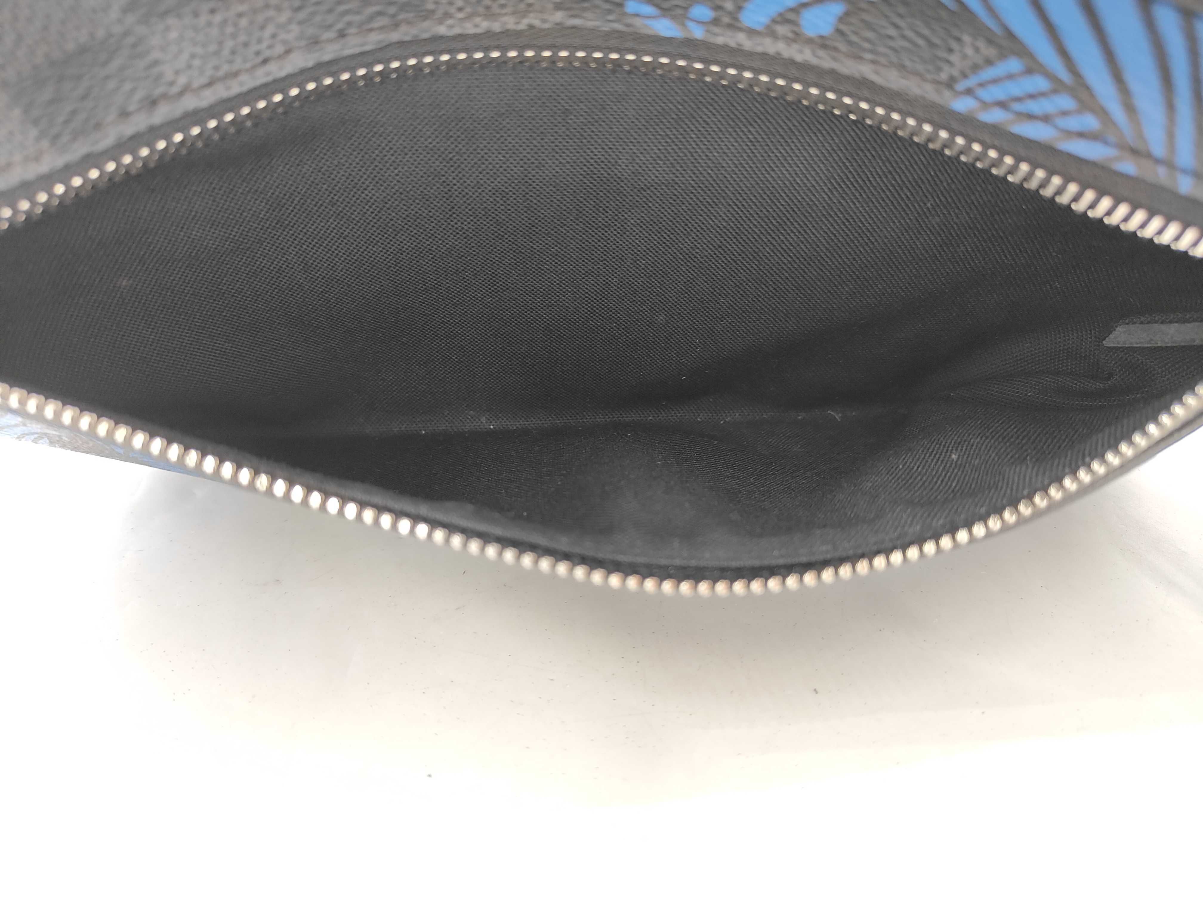 N41708 Shoulder Bag — view 13