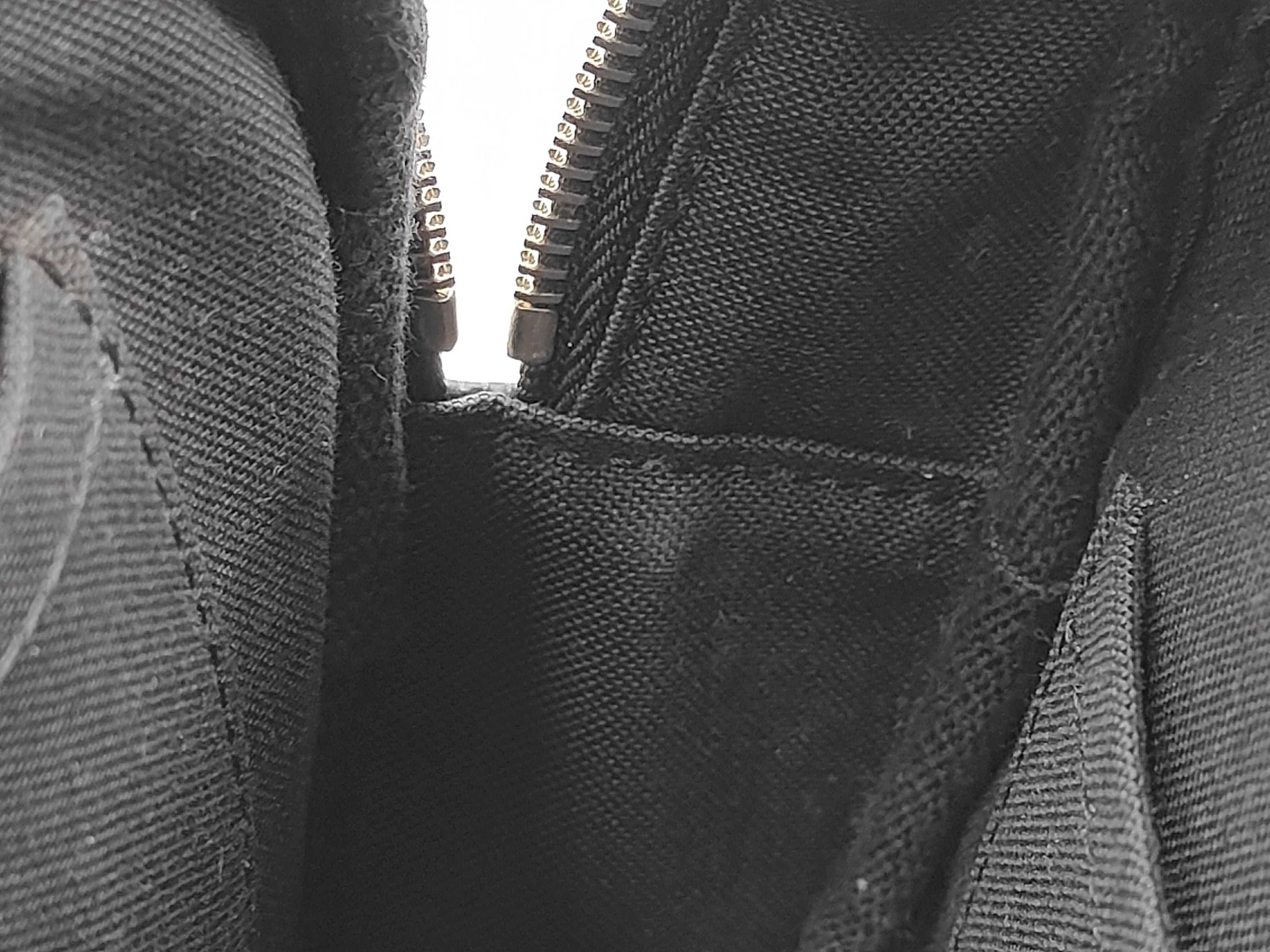 N41708 Shoulder Bag — view 14