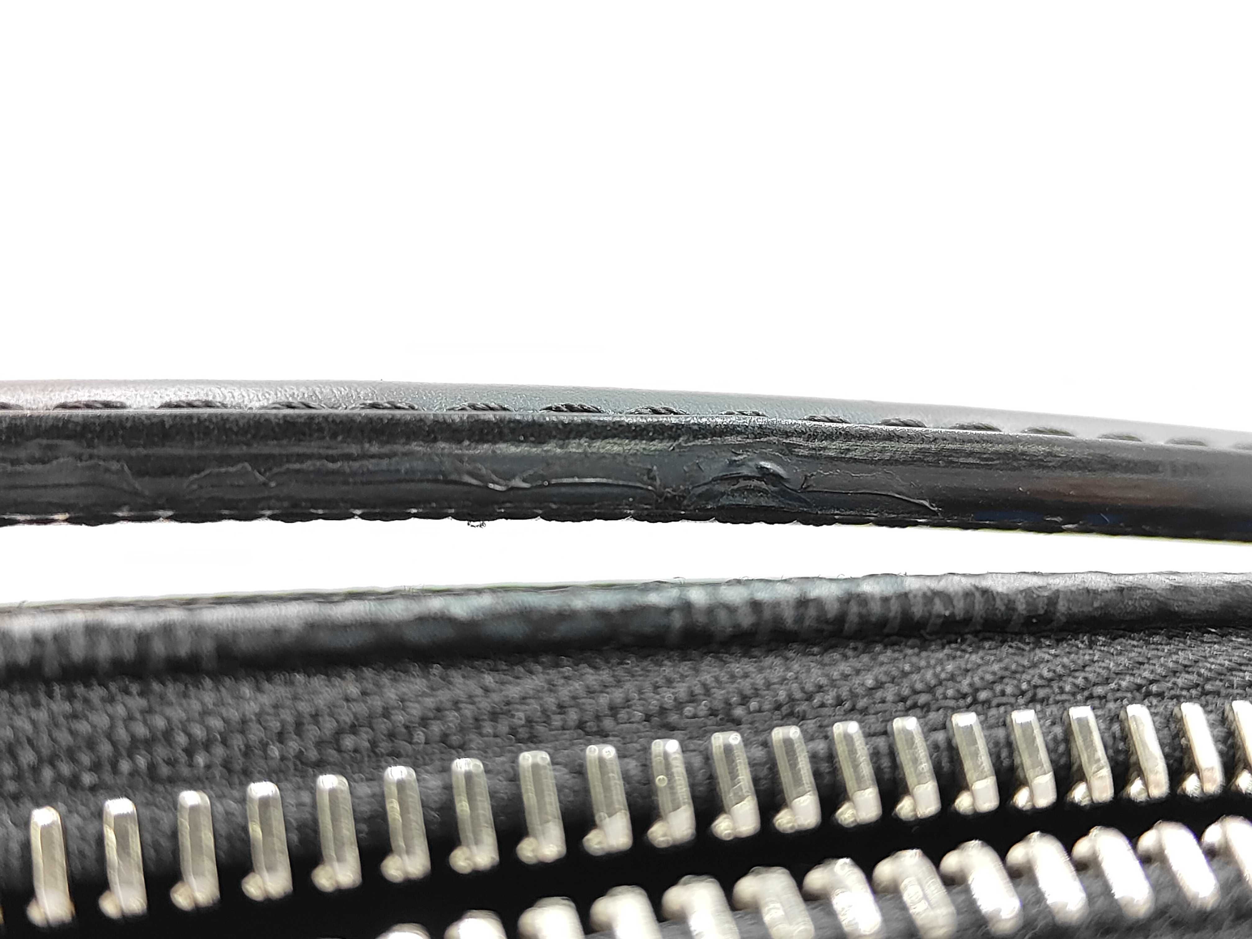 N41708 Shoulder Bag — view 4
