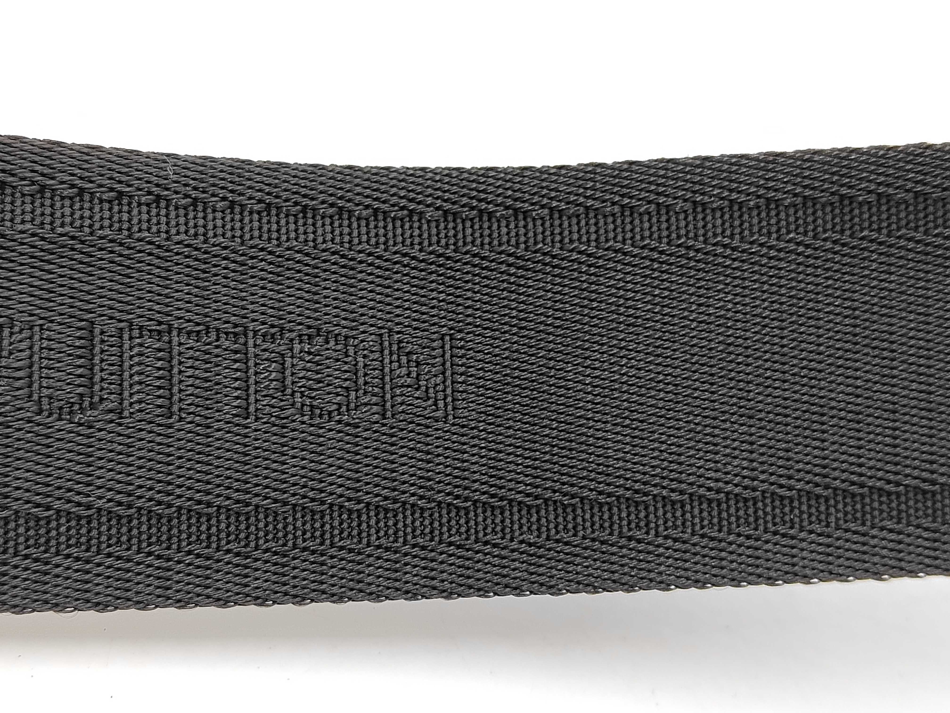 N41708 Shoulder Bag — view 6