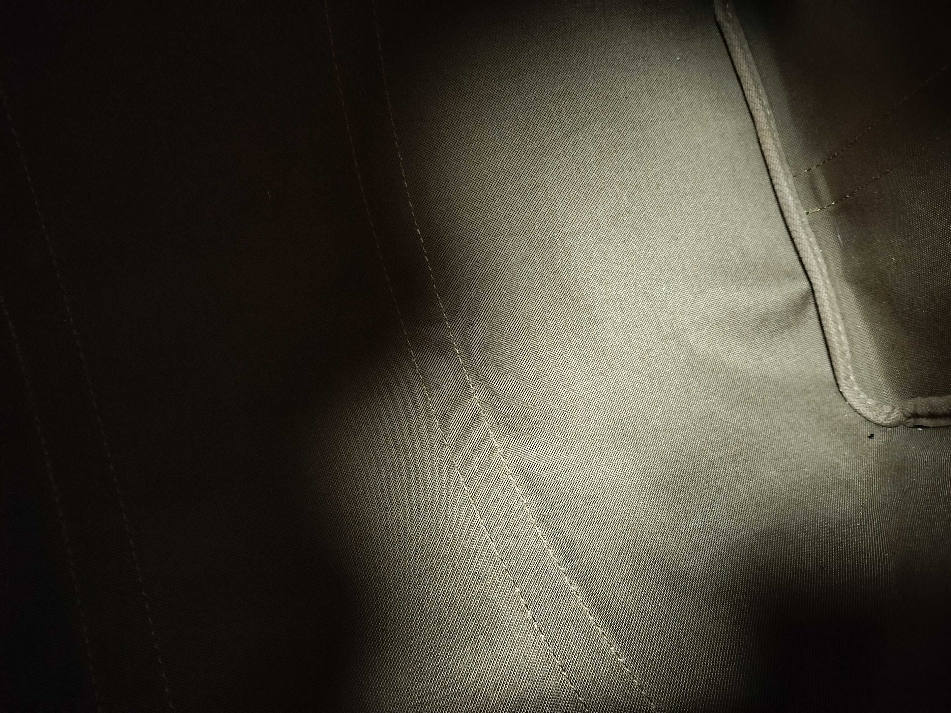 Monogram M41426 Keepall 50 Boston Bag — view 11