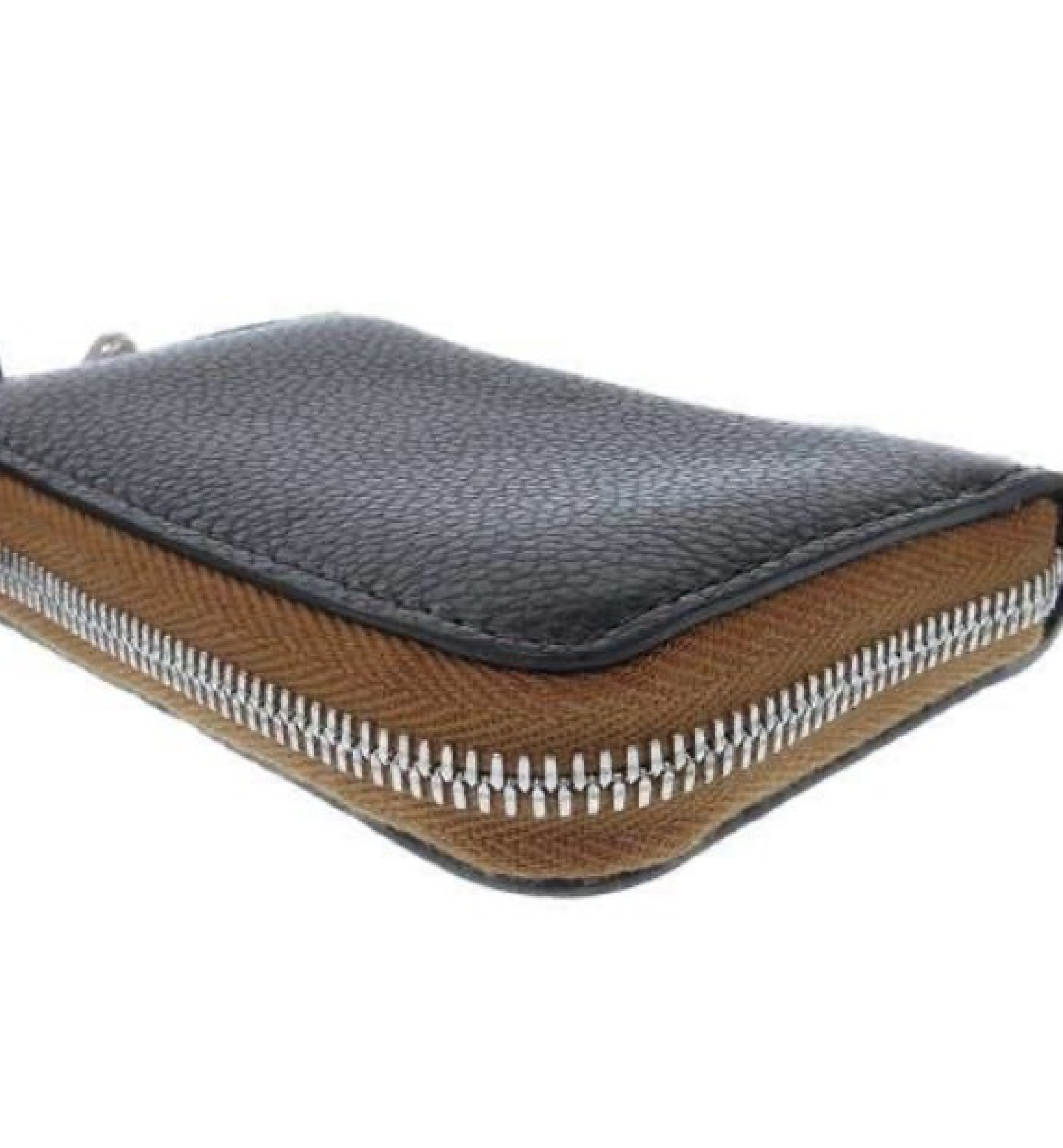 Coin Case Chain Coin Case — view 3