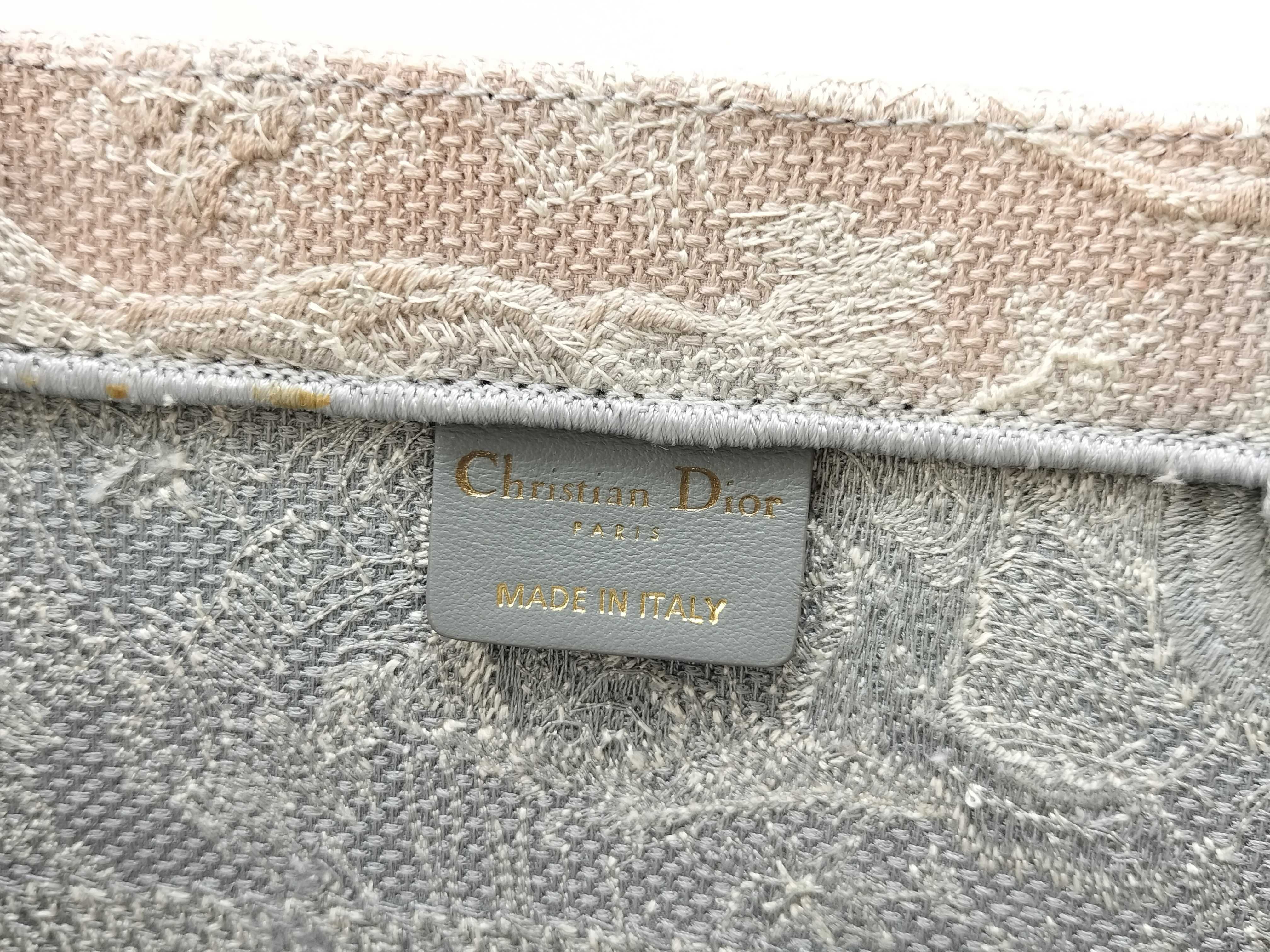 Book Tote Medium Tote Bag — view 13