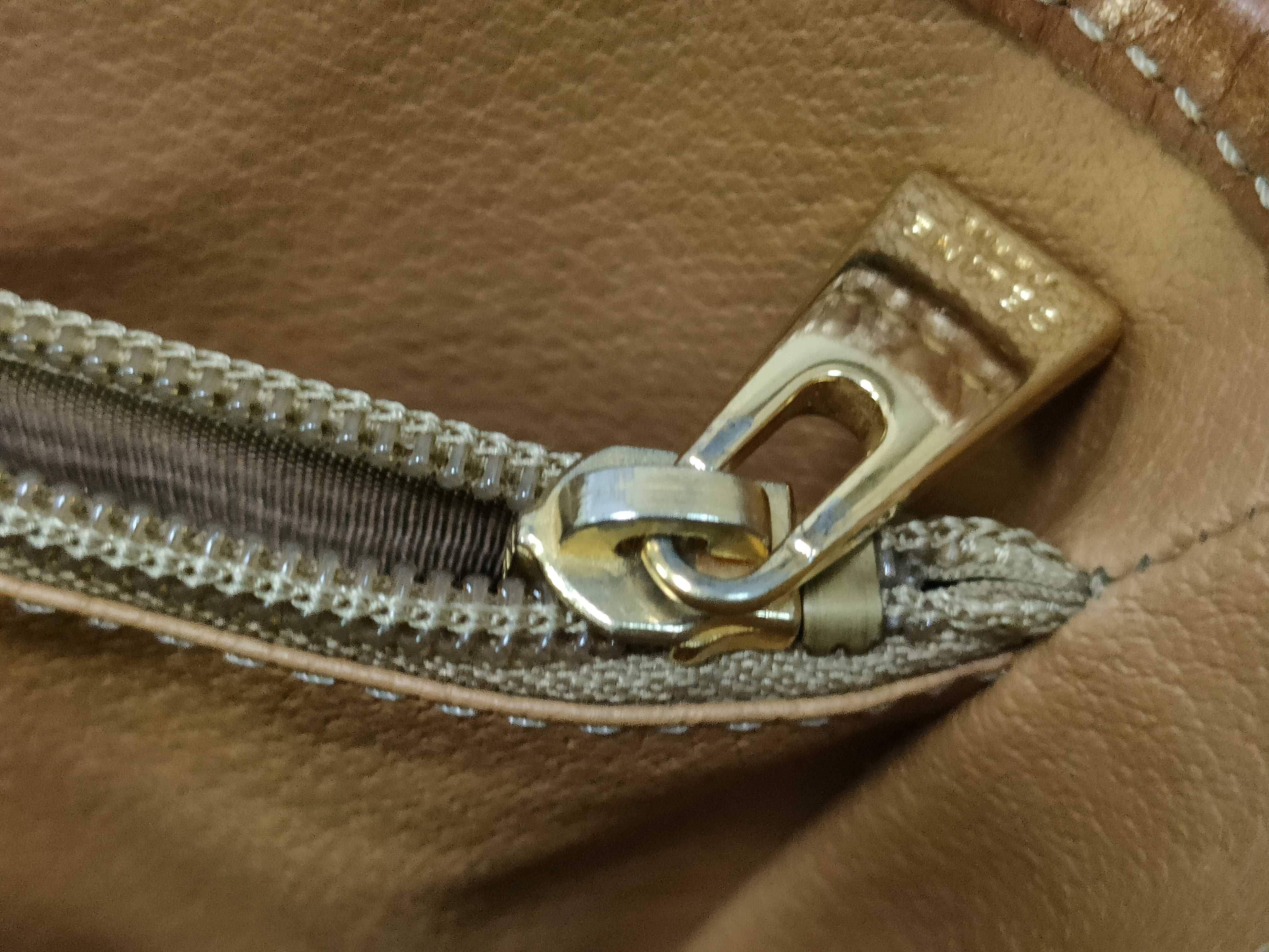Triomphe Tote Bag — view 13