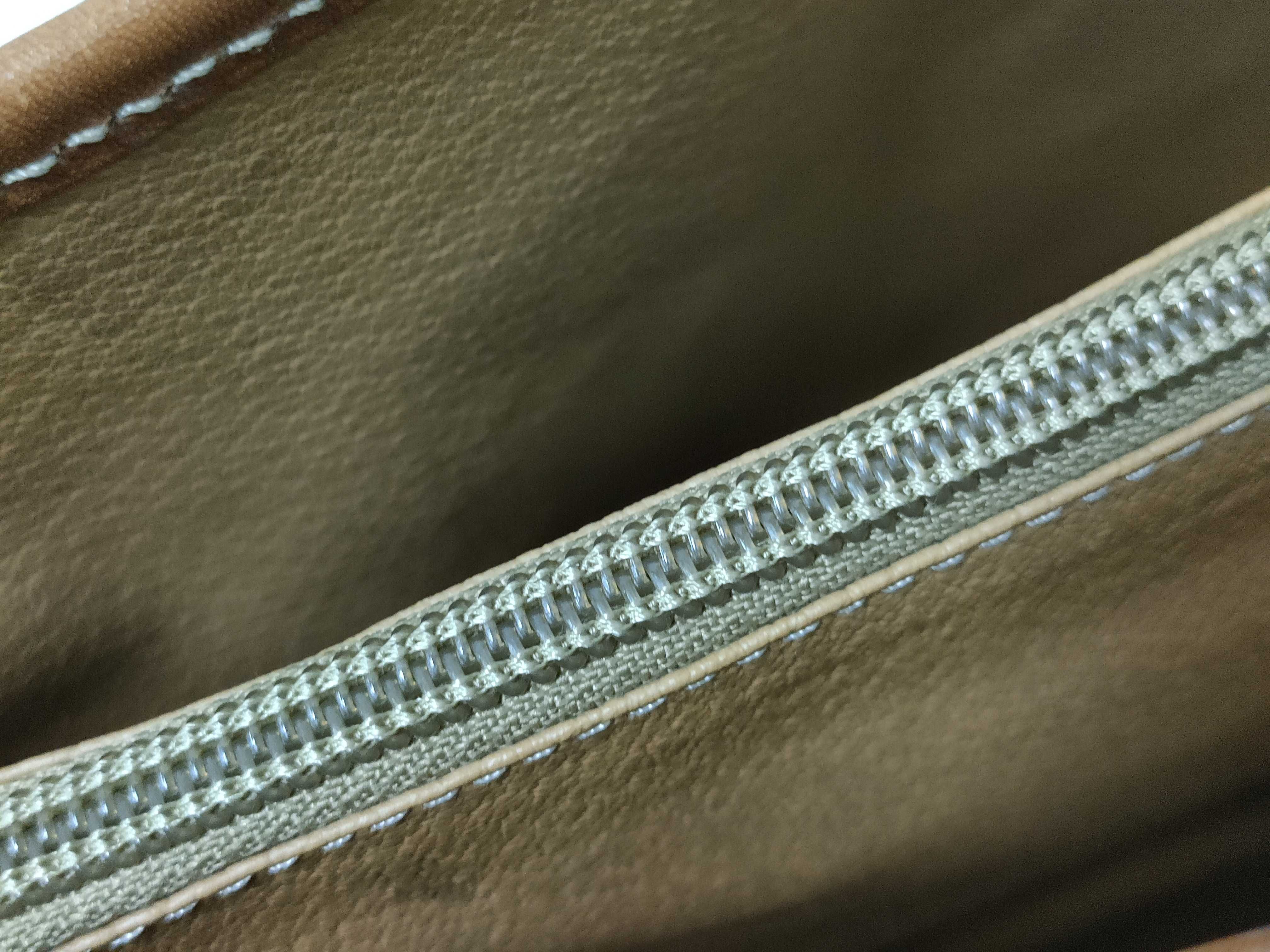 Triomphe Tote Bag — view 9