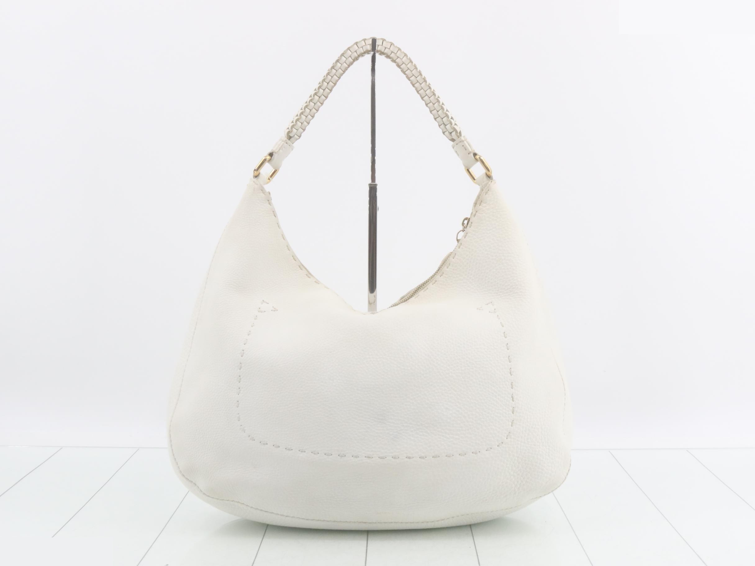 Selleria Tote Bag — view 2