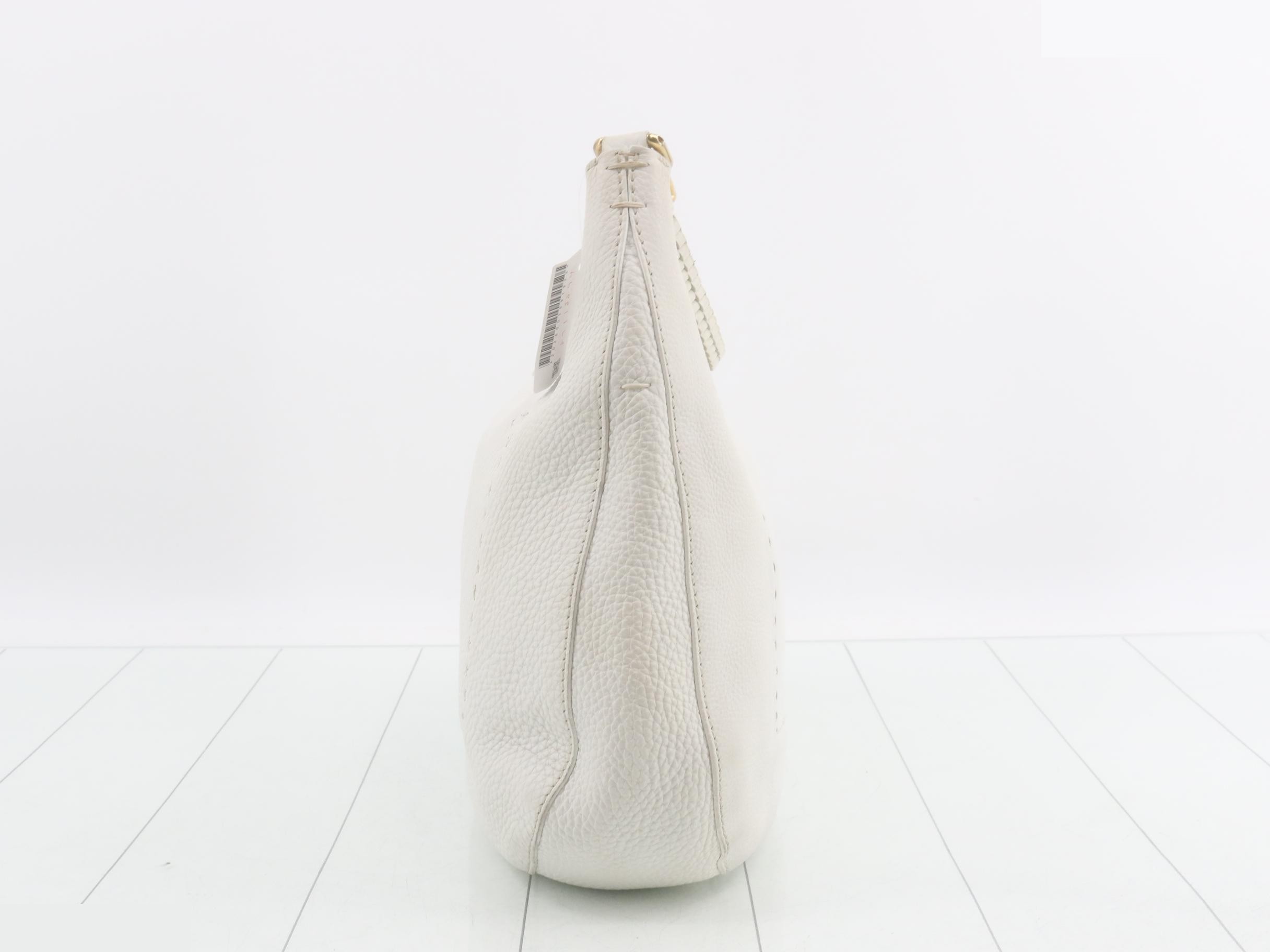 Selleria Tote Bag — view 3