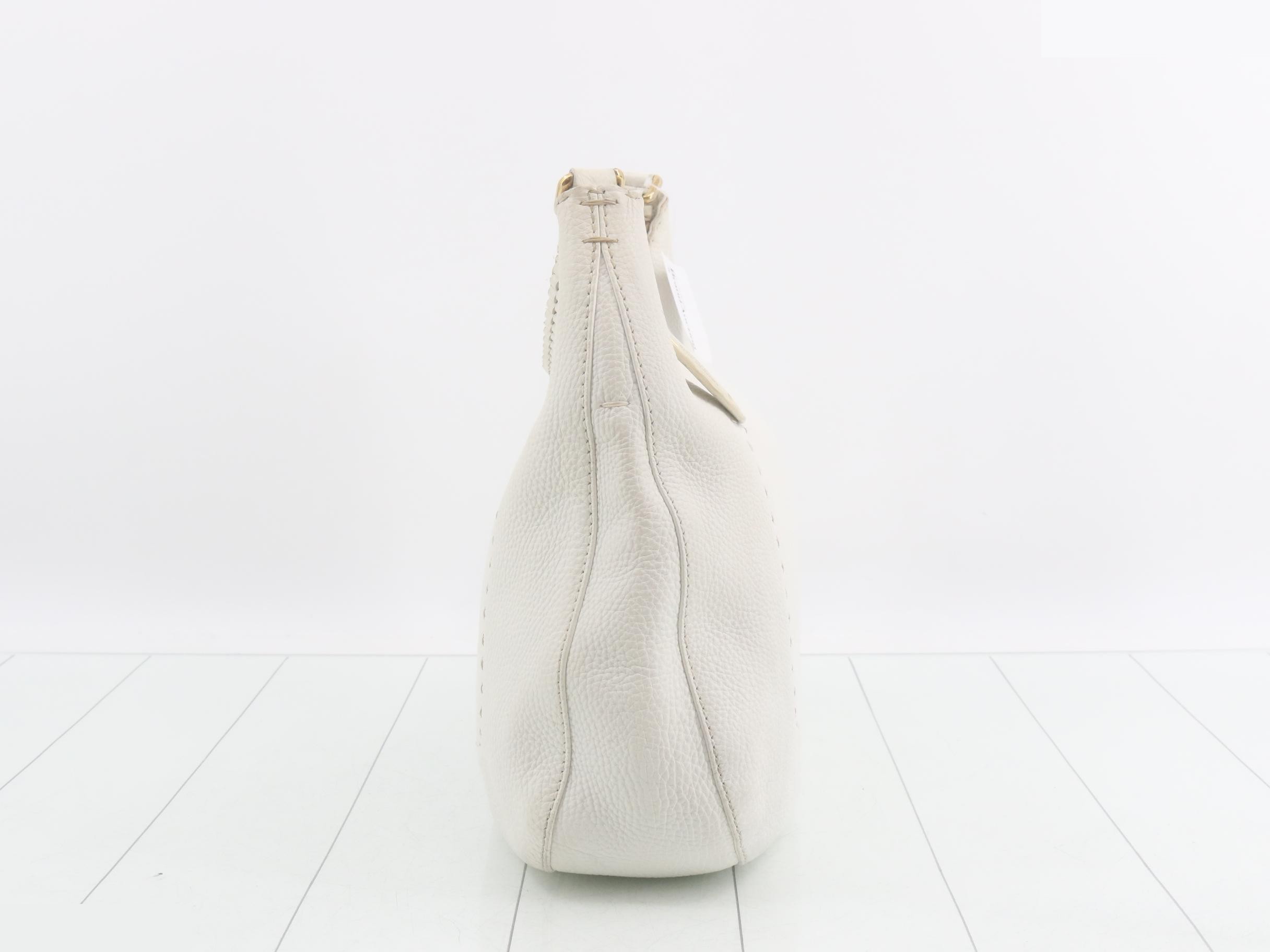 Selleria Tote Bag — view 4