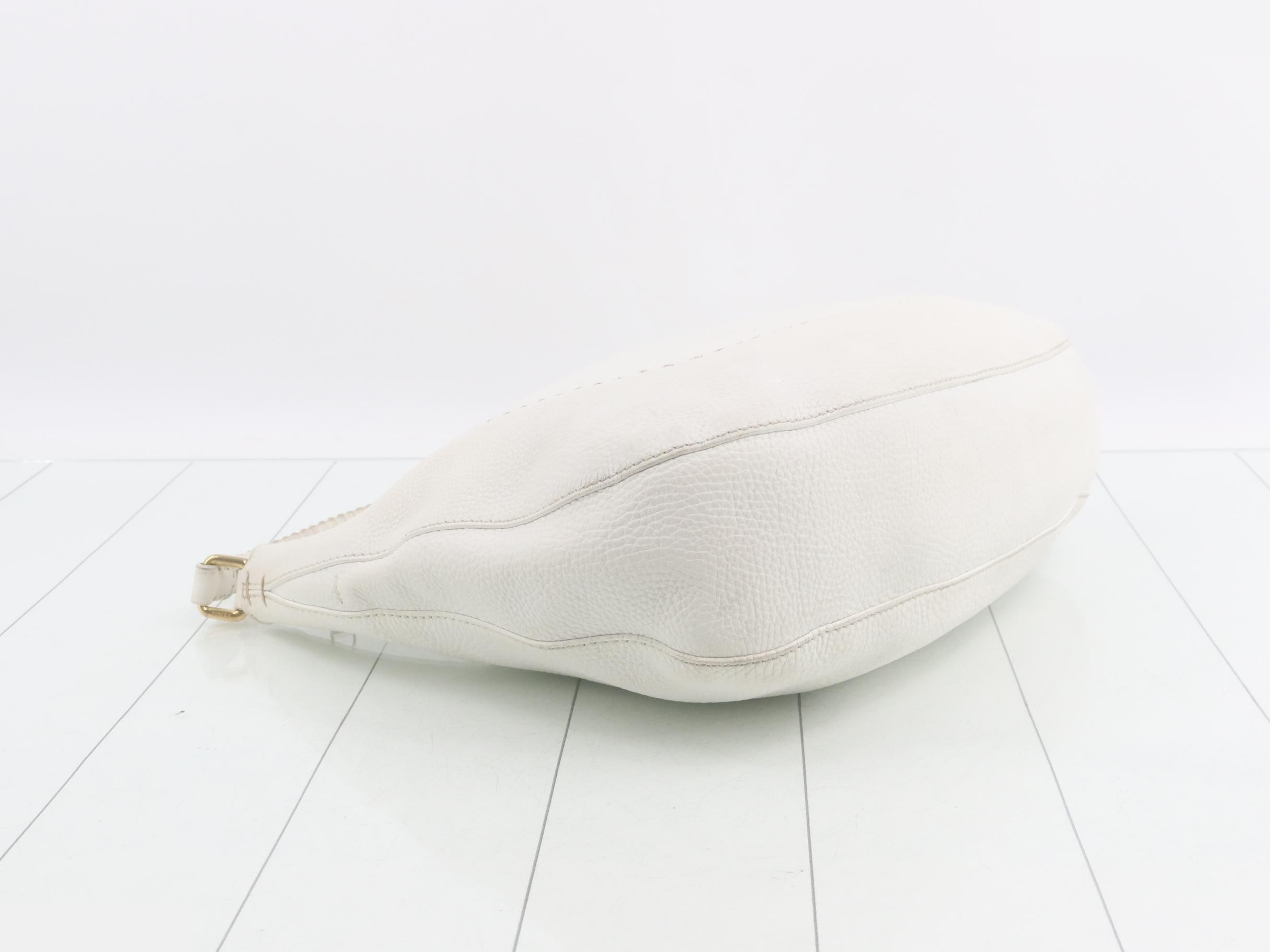 Selleria Tote Bag — view 5
