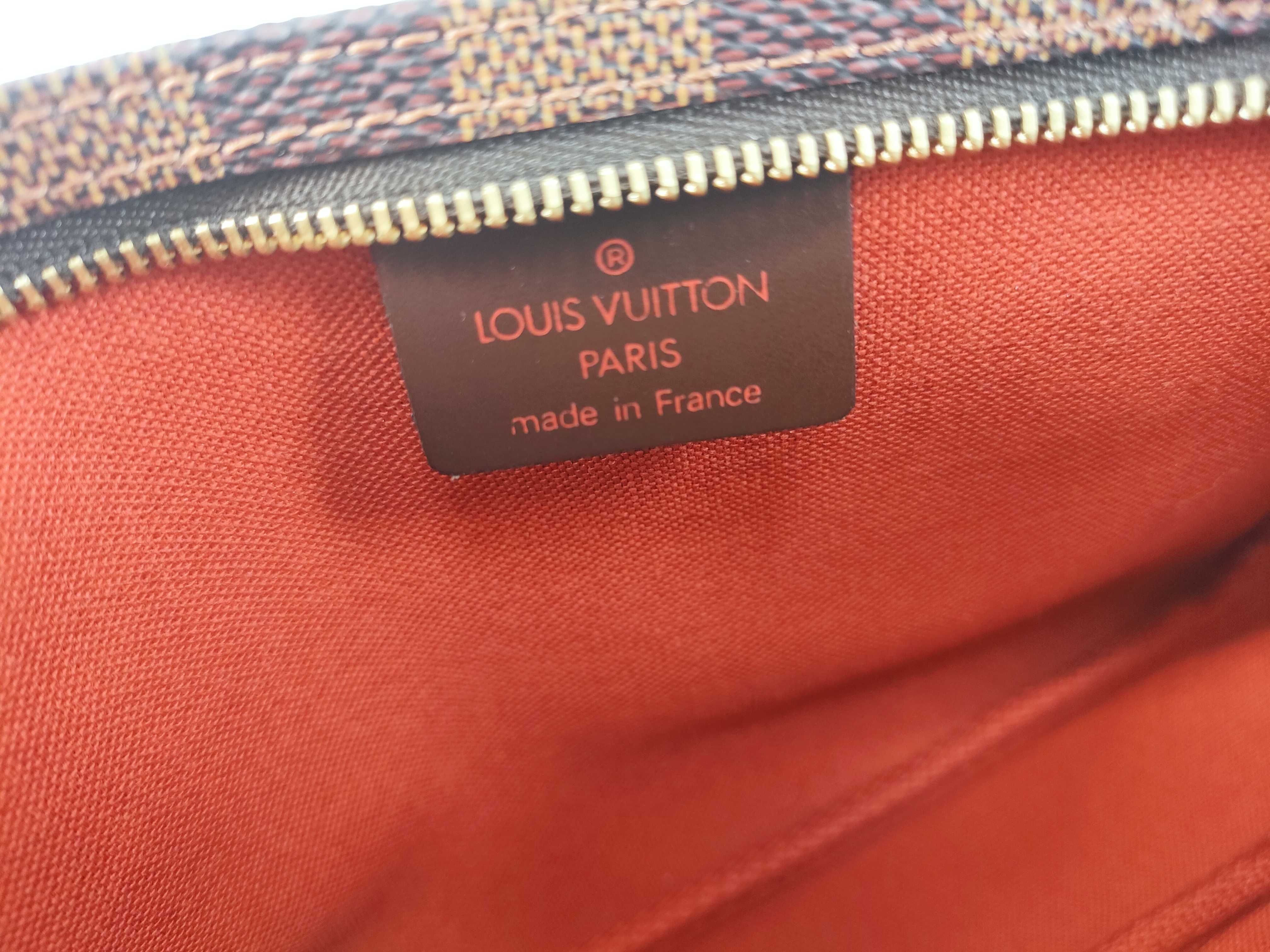 Navona Pouch — view 11