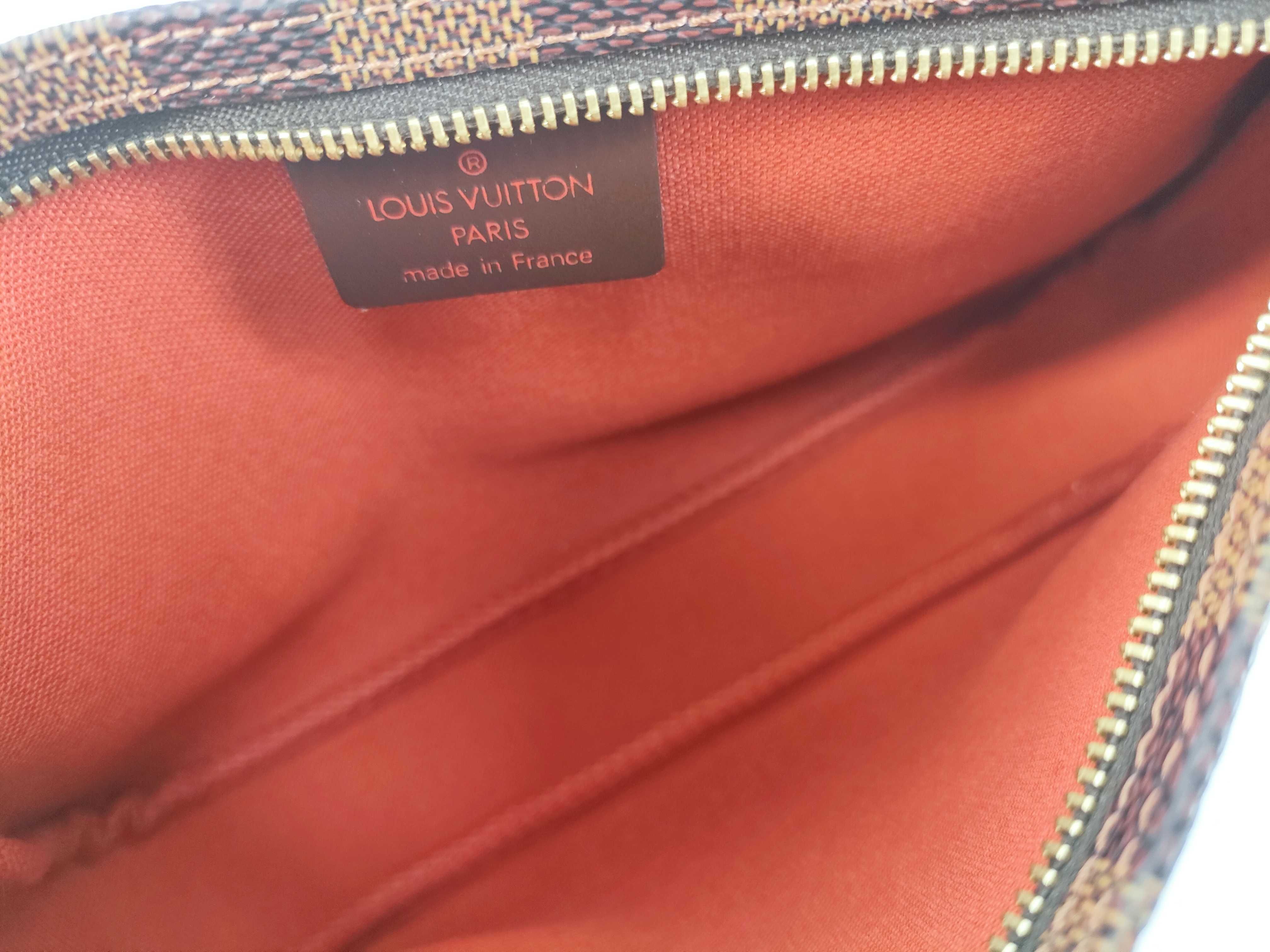 Navona Pouch — view 12
