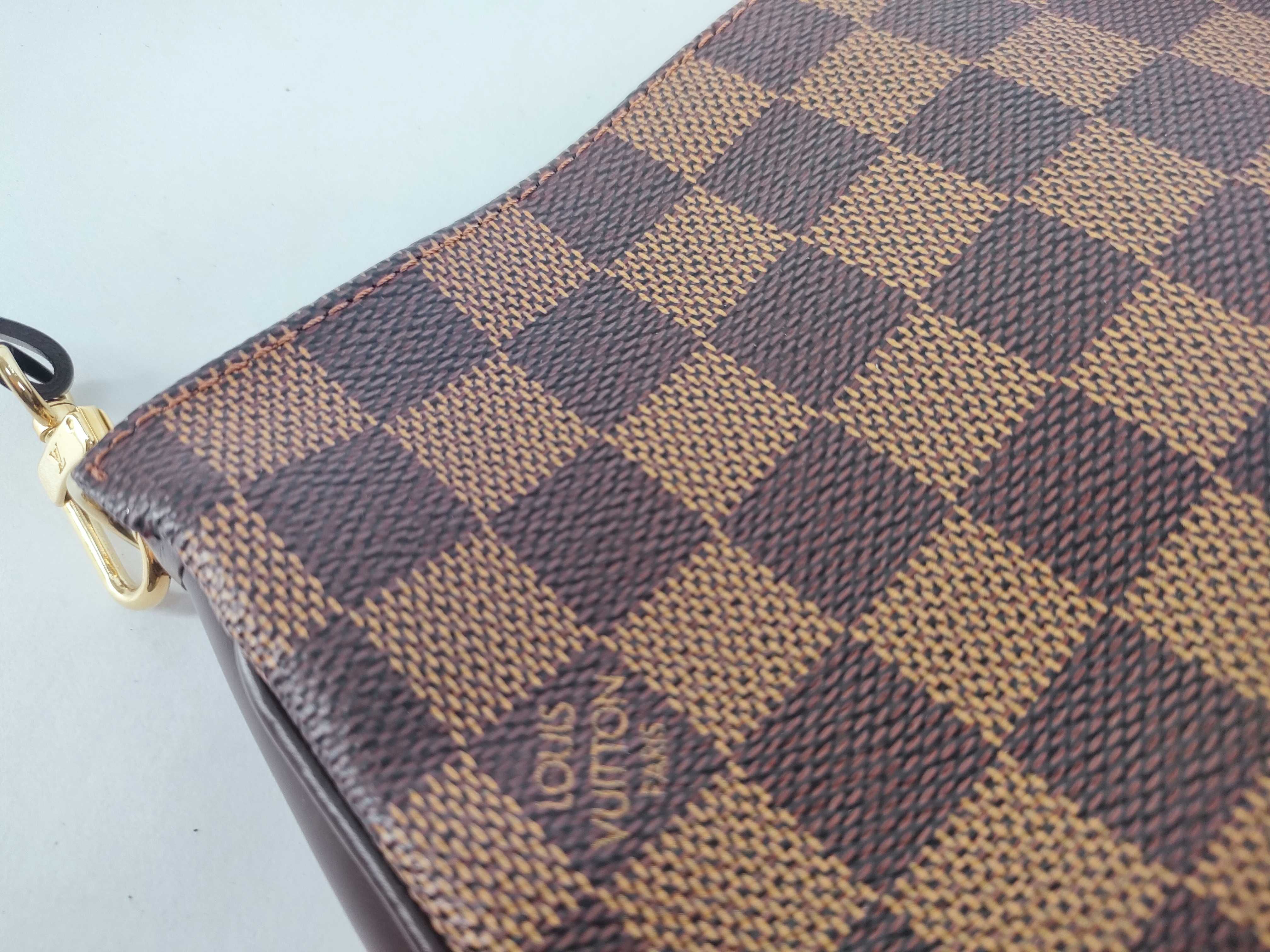 Navona Pouch — view 13