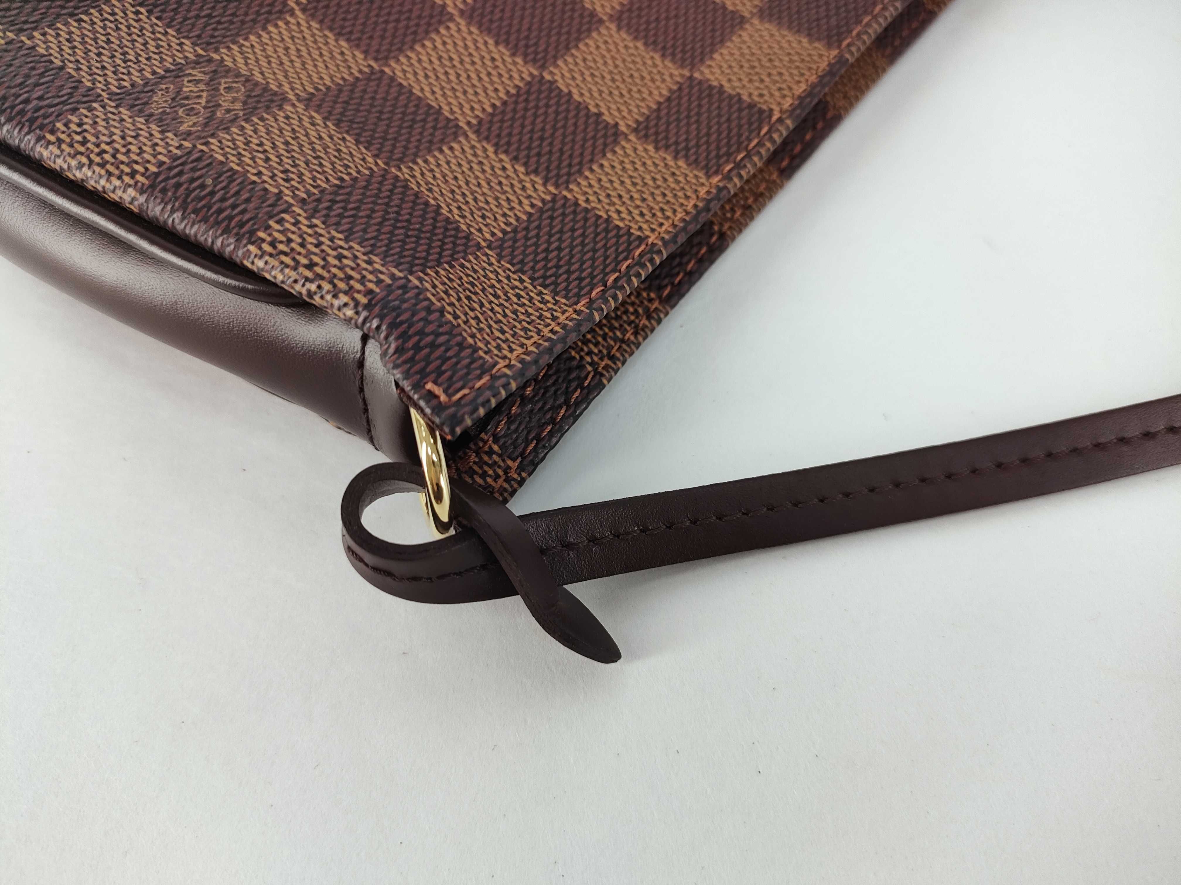 Navona Pouch — view 5