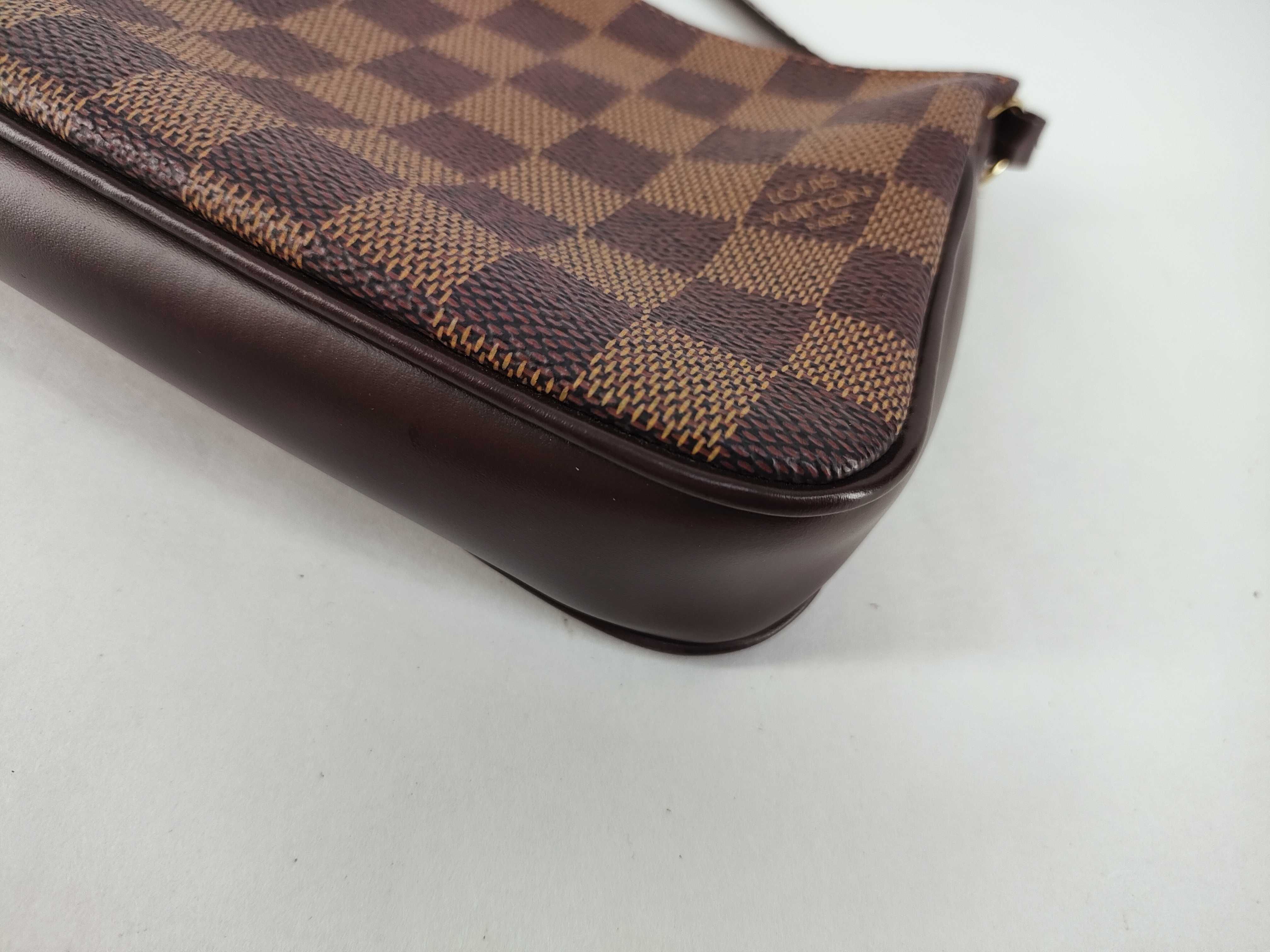 Navona Pouch — view 6