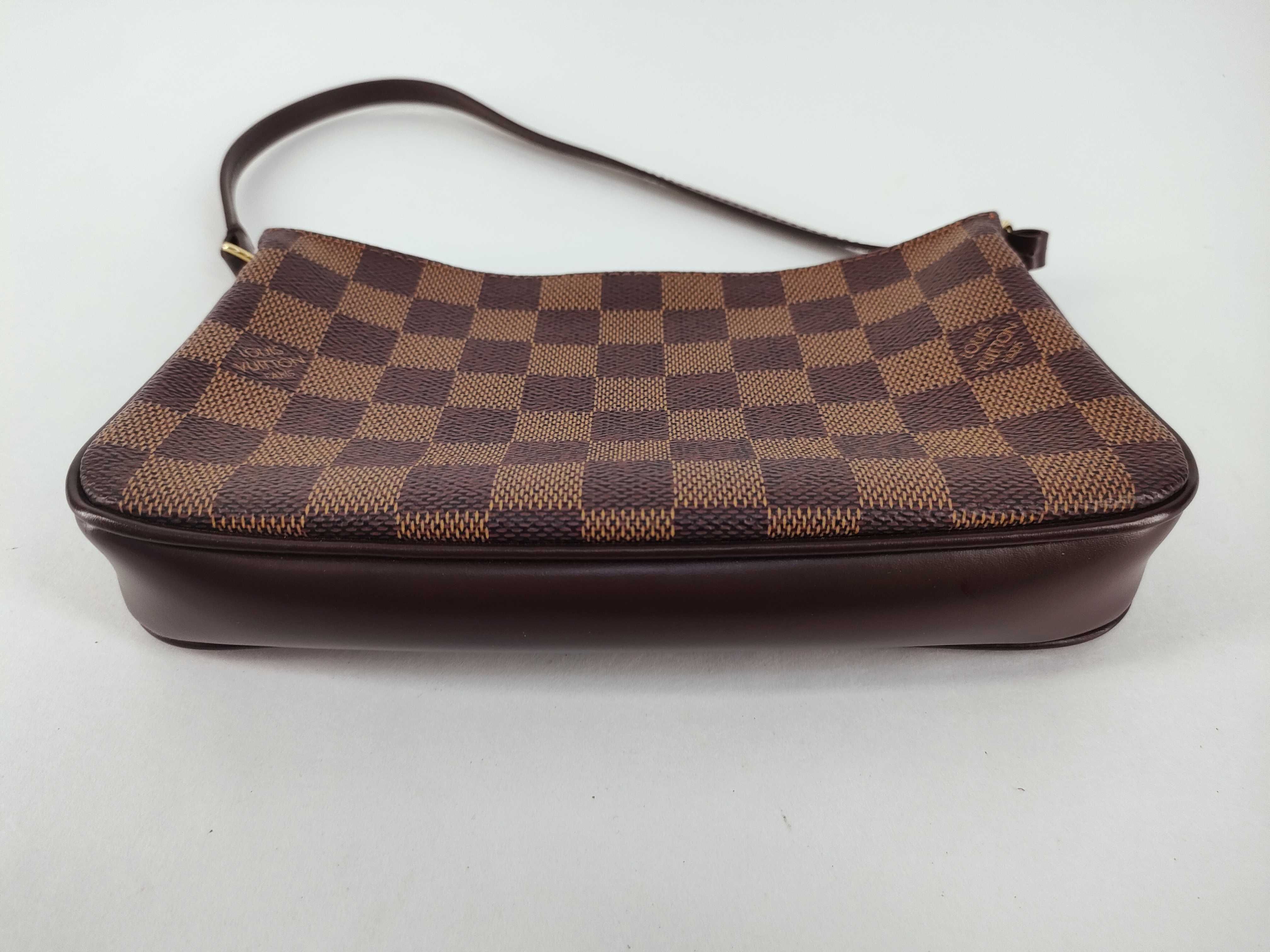 Navona Pouch — view 7
